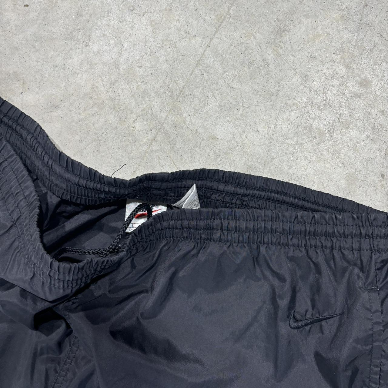 90s Nike Pants