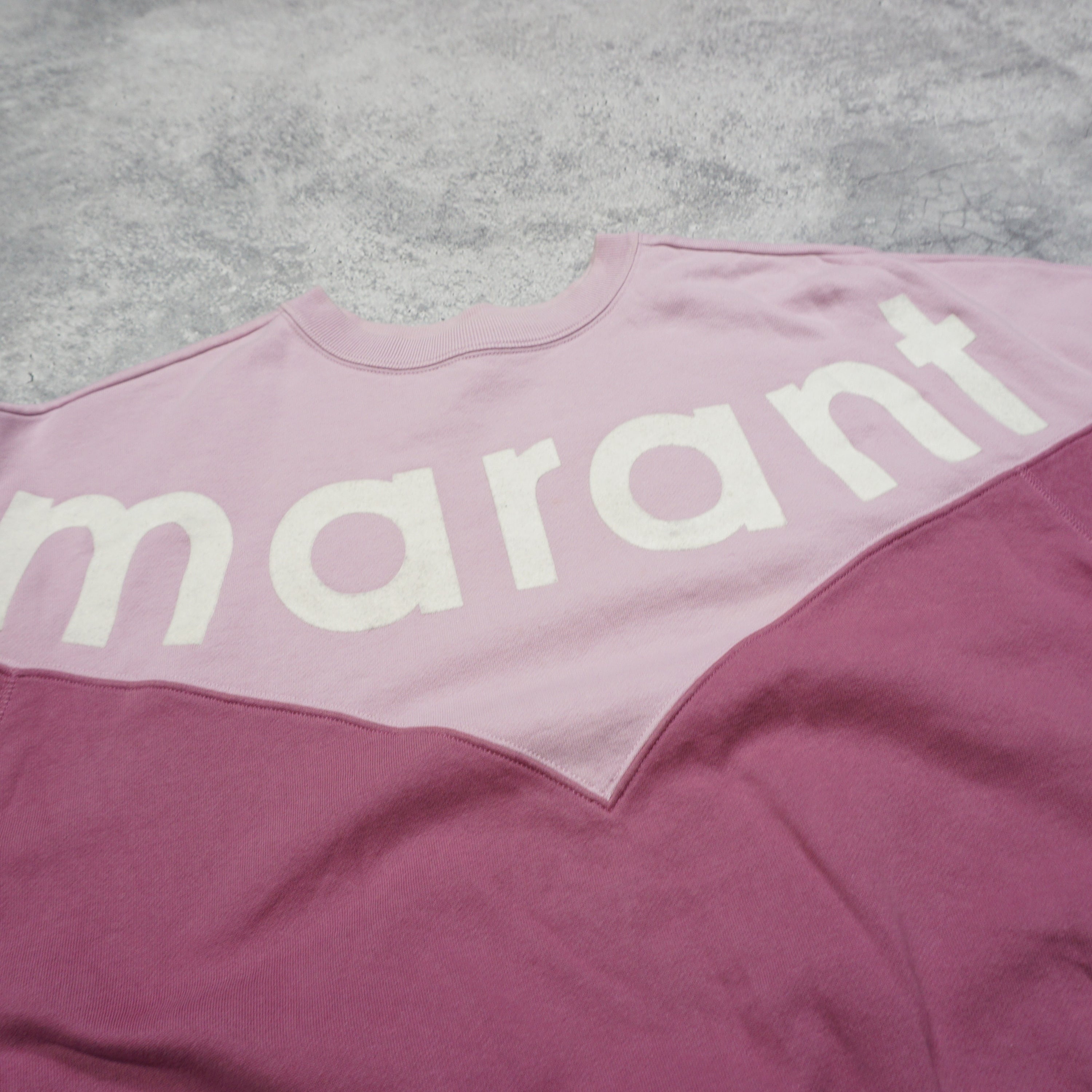 Isabel Marant Crewneck
