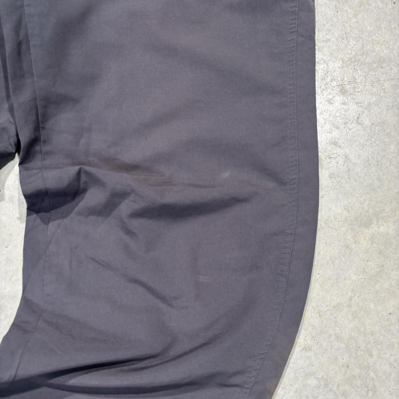 2000s Adidas Y2K Pants Track Pants