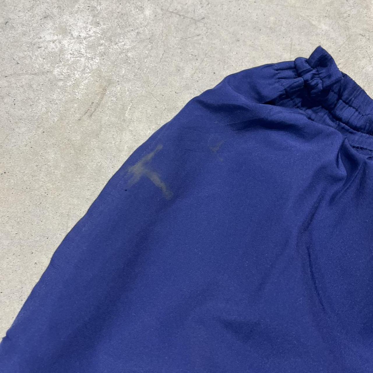 2000s Adidas Track Pants