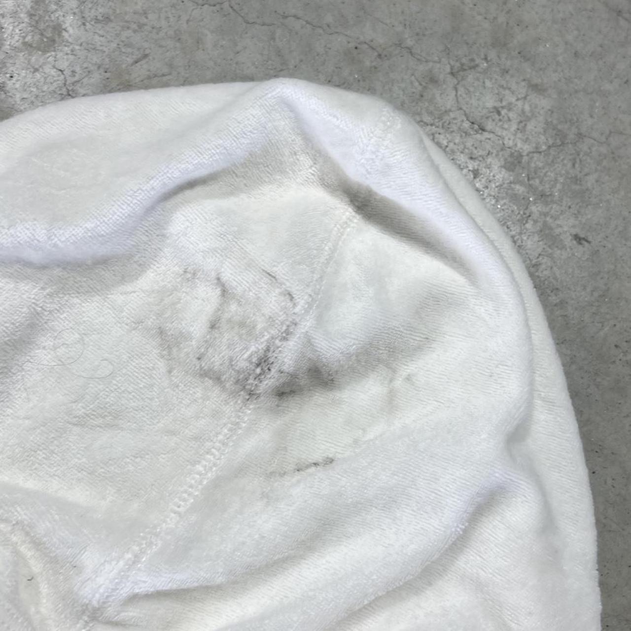 2000s Juicy Couture Velour Hoodie Zip Up