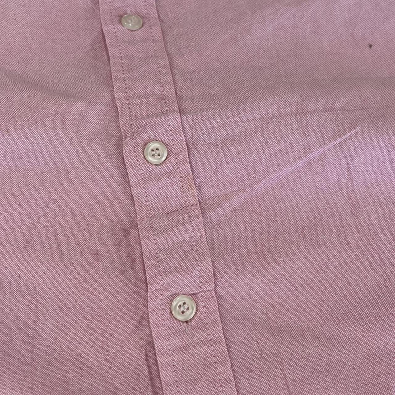 2000s Polo Ralph Lauren Button Up