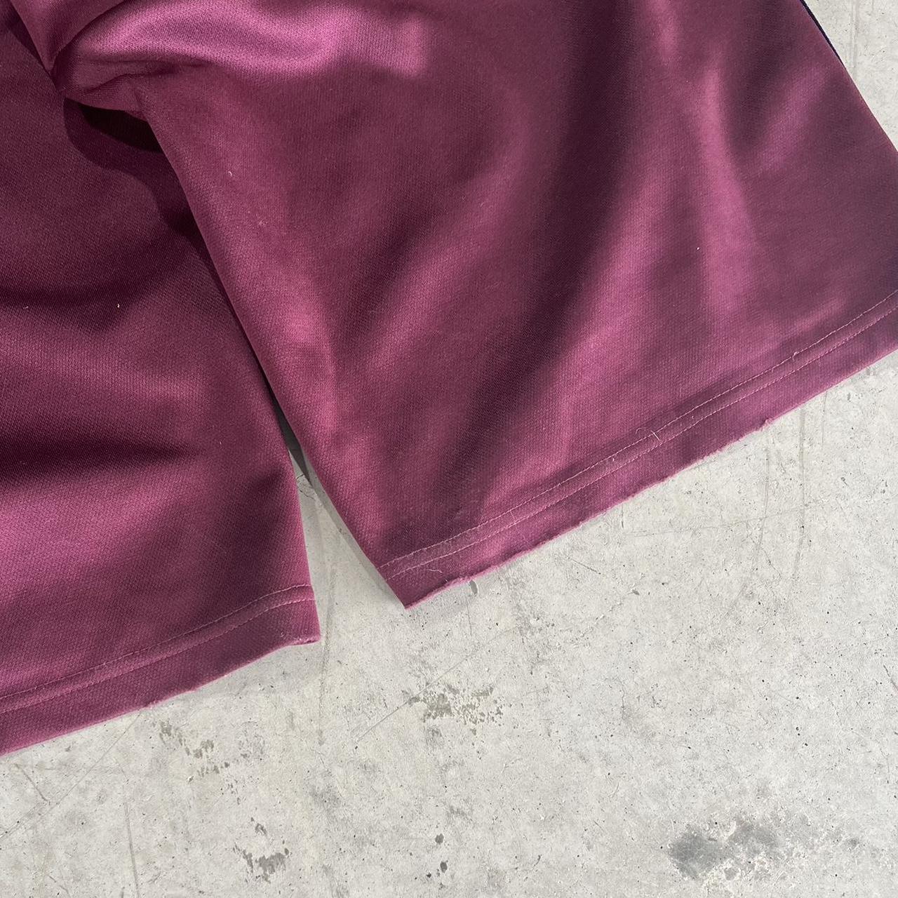 Needles HD Track Pants