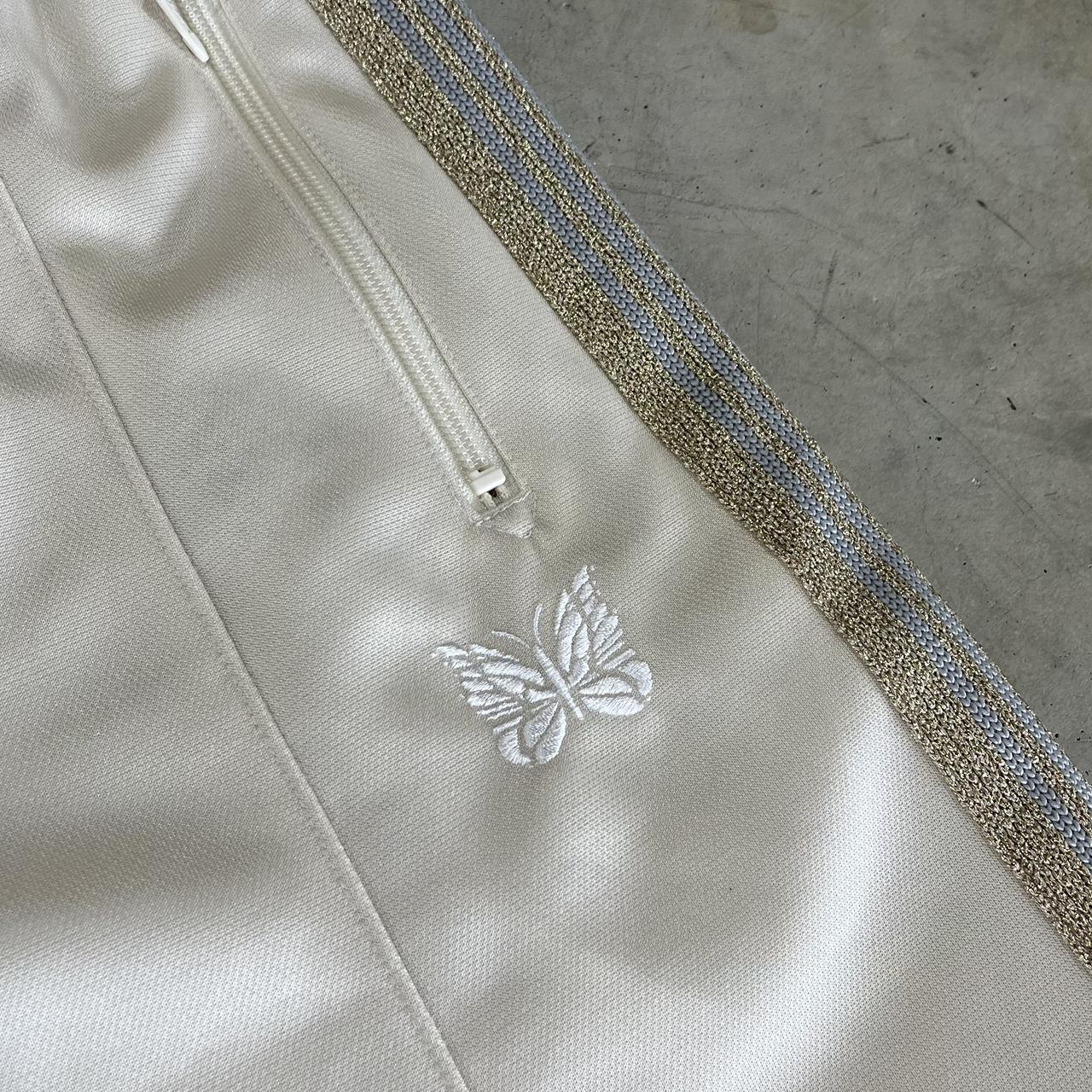 Needles HD Track Pants