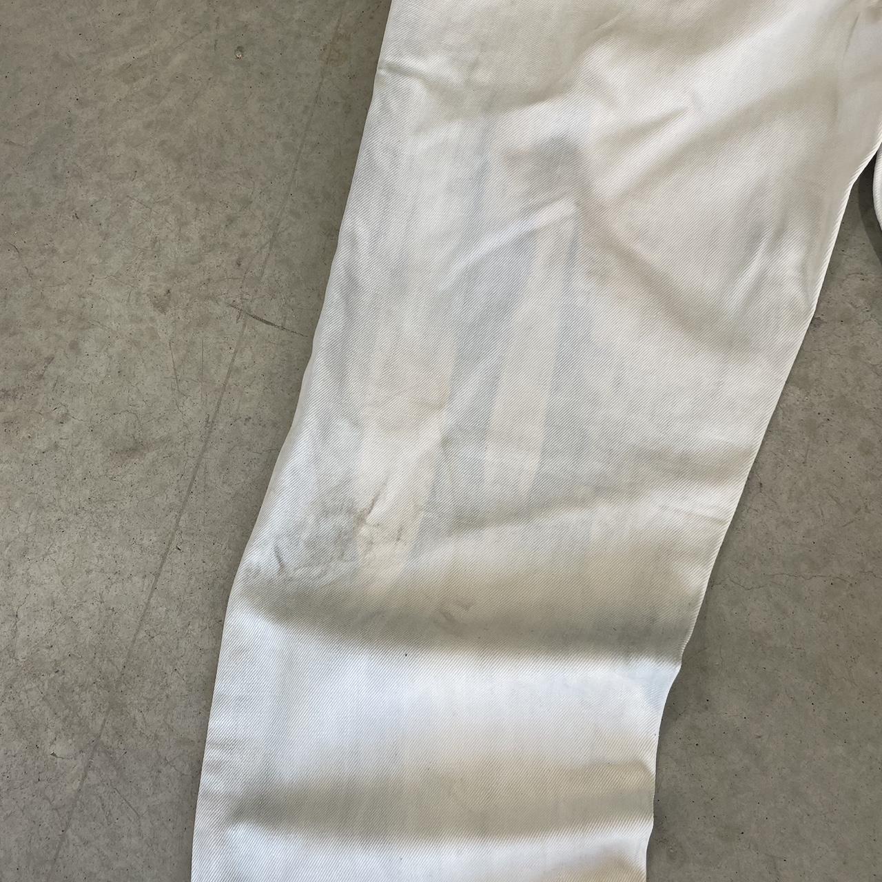 2000s US Polo Assn Jeans