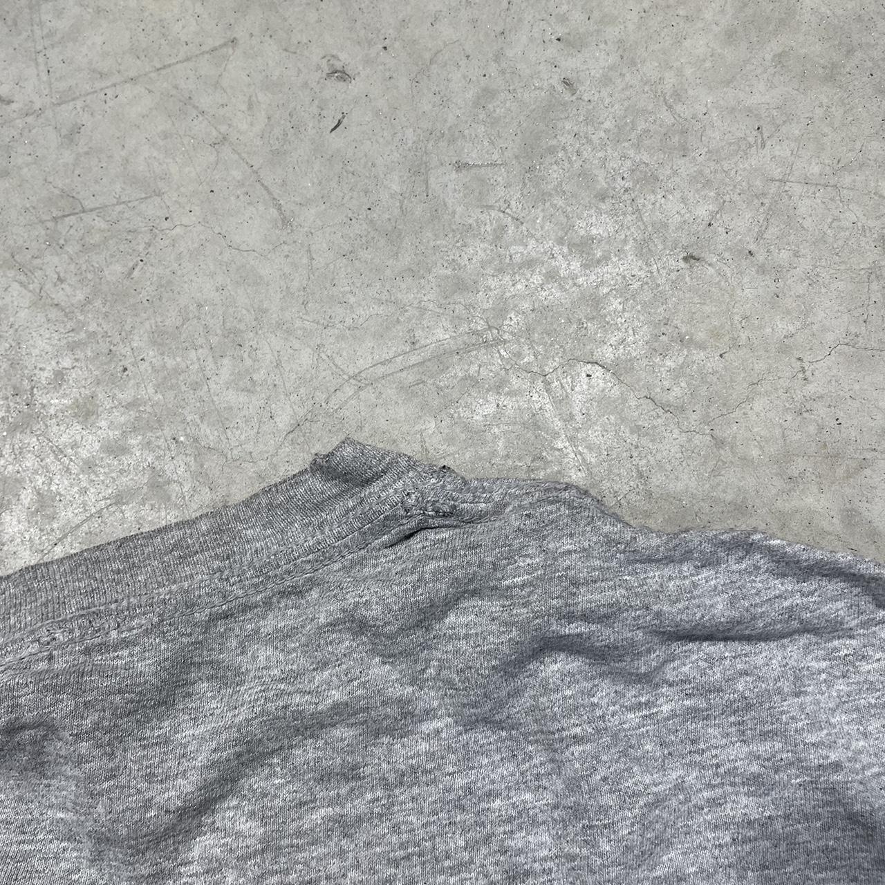 2000s Chicago Lee Graphic T-Shirt