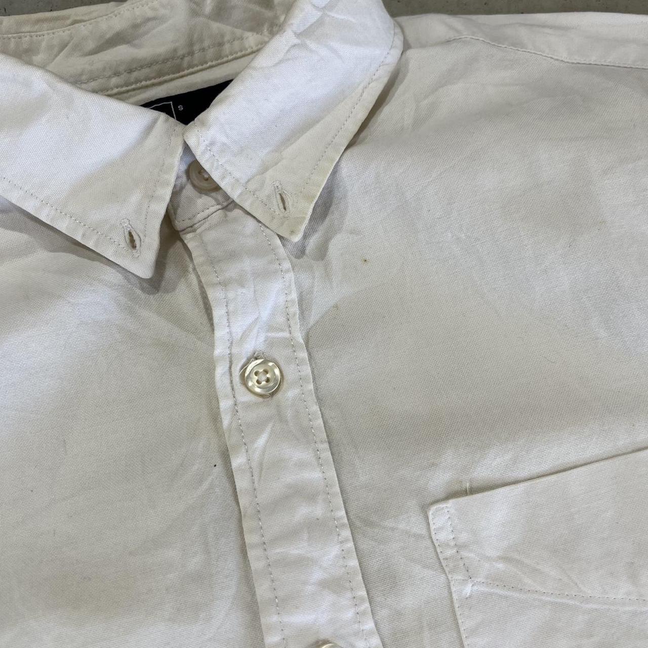 2000s Polo Ralph Lauren Button Up