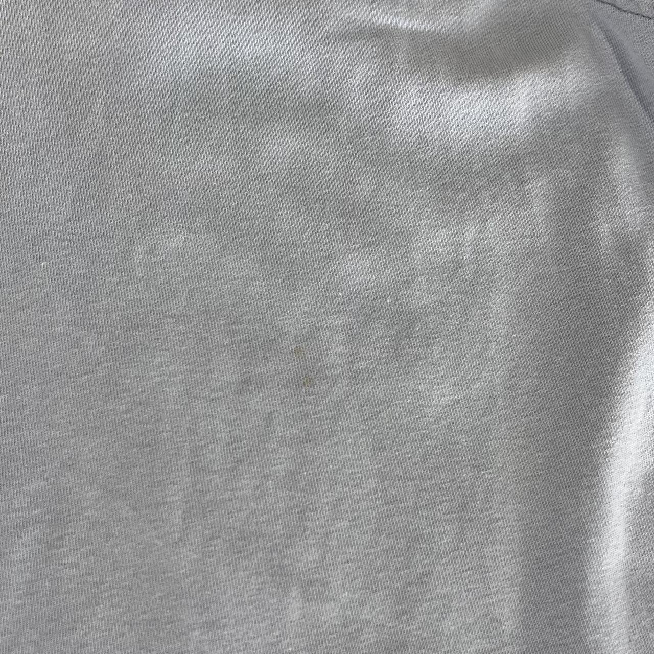 90s Burberry Tank Top Top