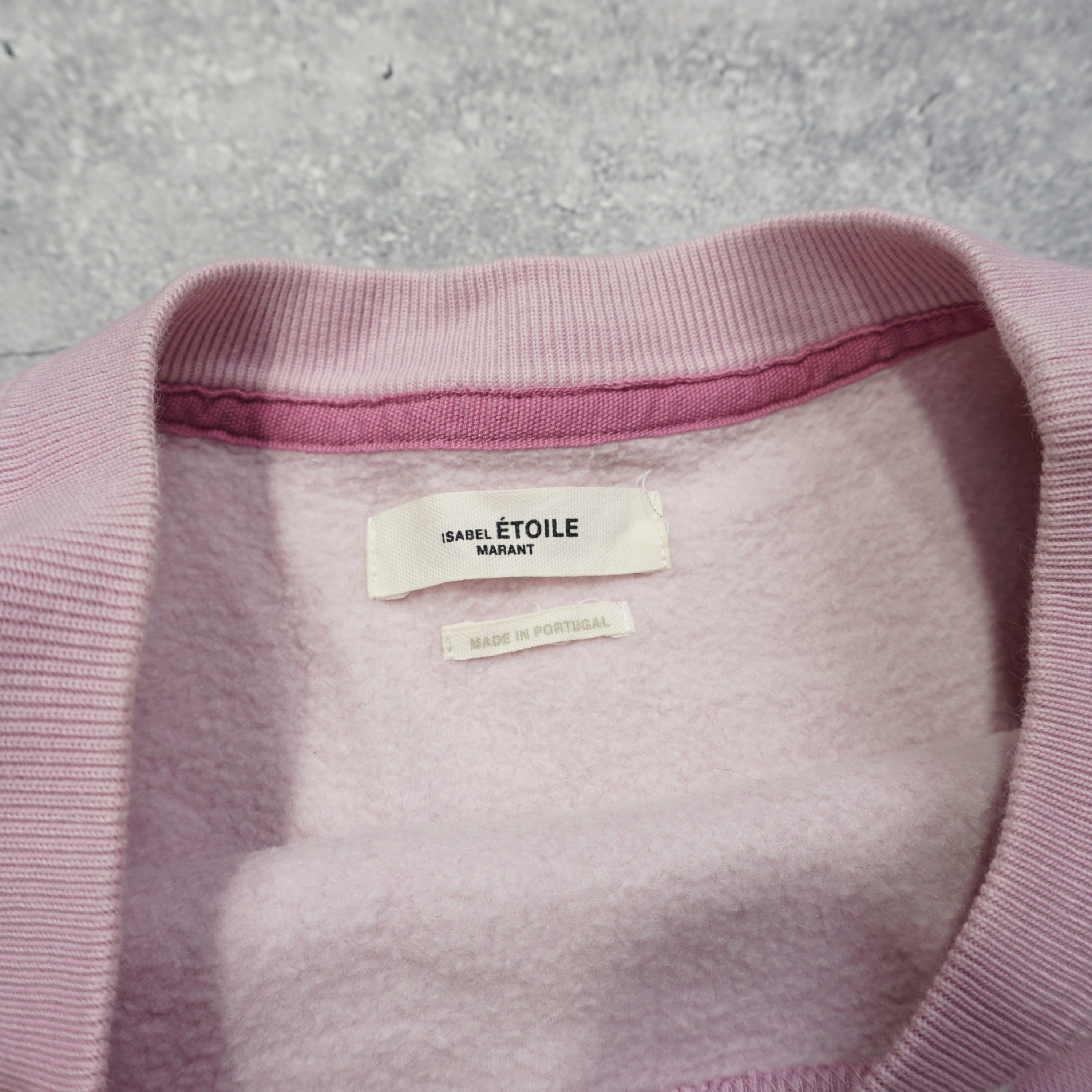 Isabel Marant Crewneck