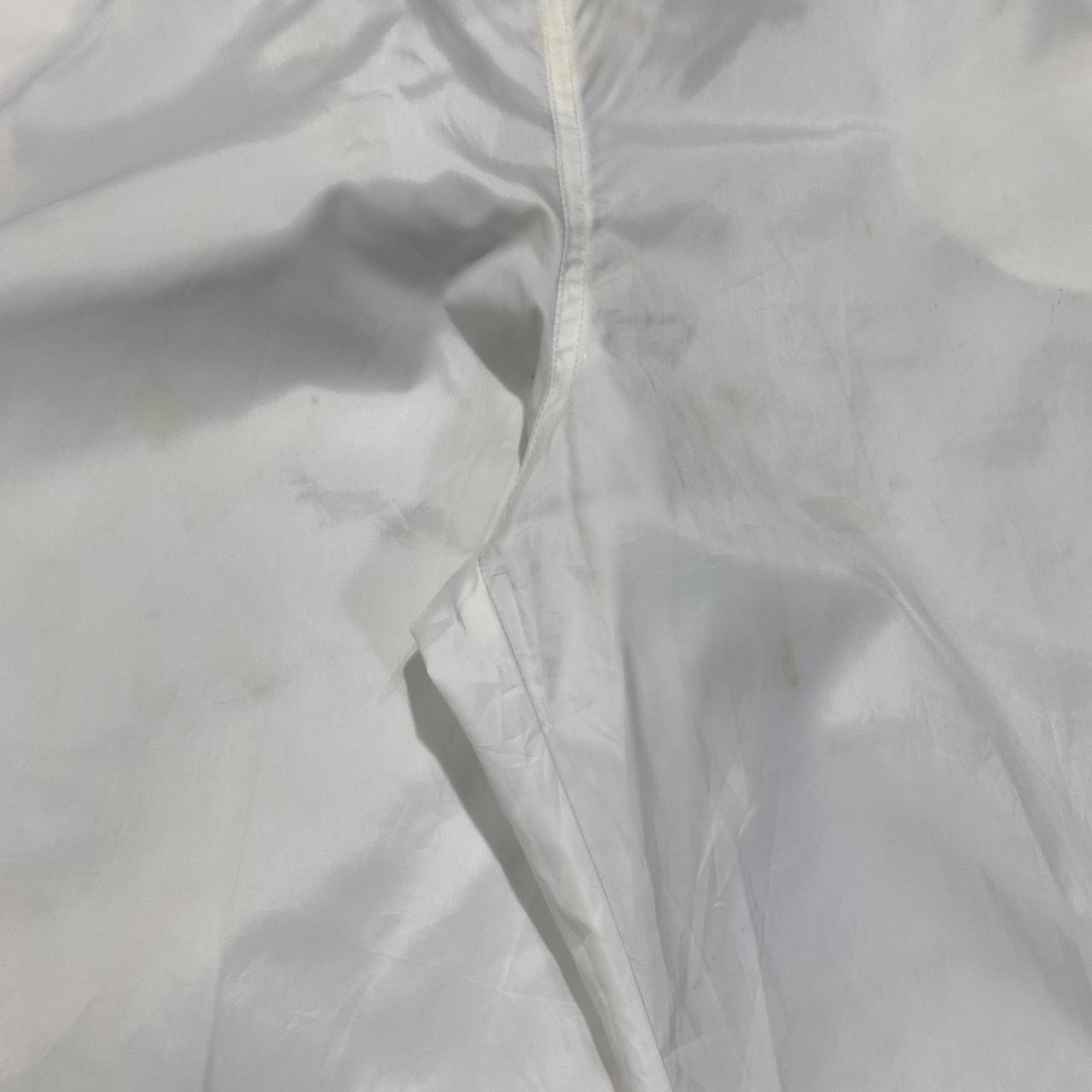 90s Nike Track Pants