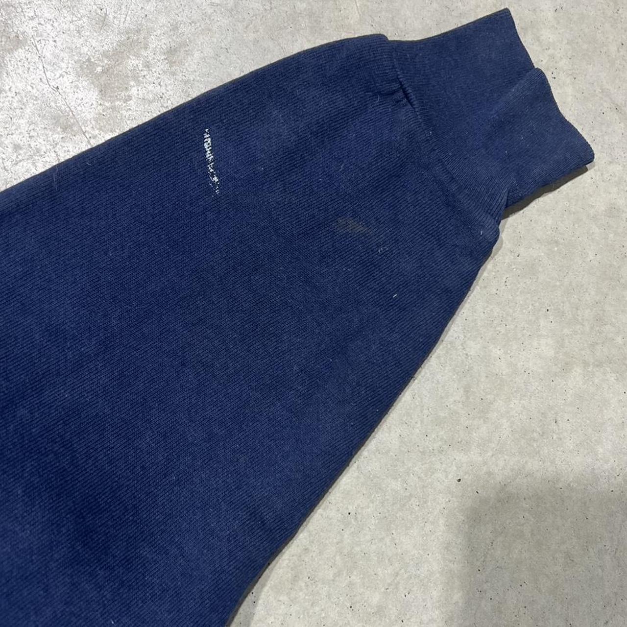 2000s Fruit of the Loom Dallas Cowboys Hoodie