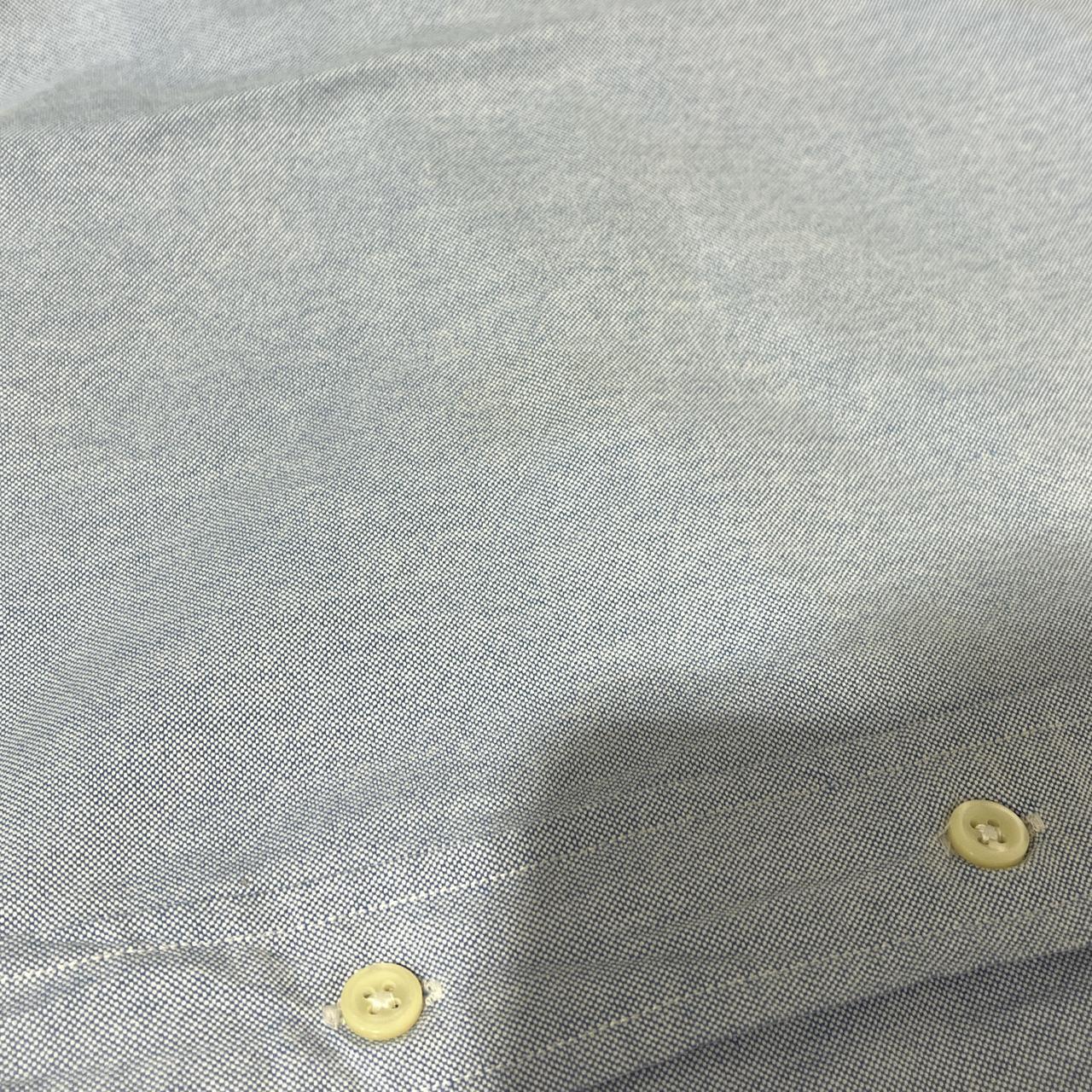 2000s Polo Ralph Lauren Button Up