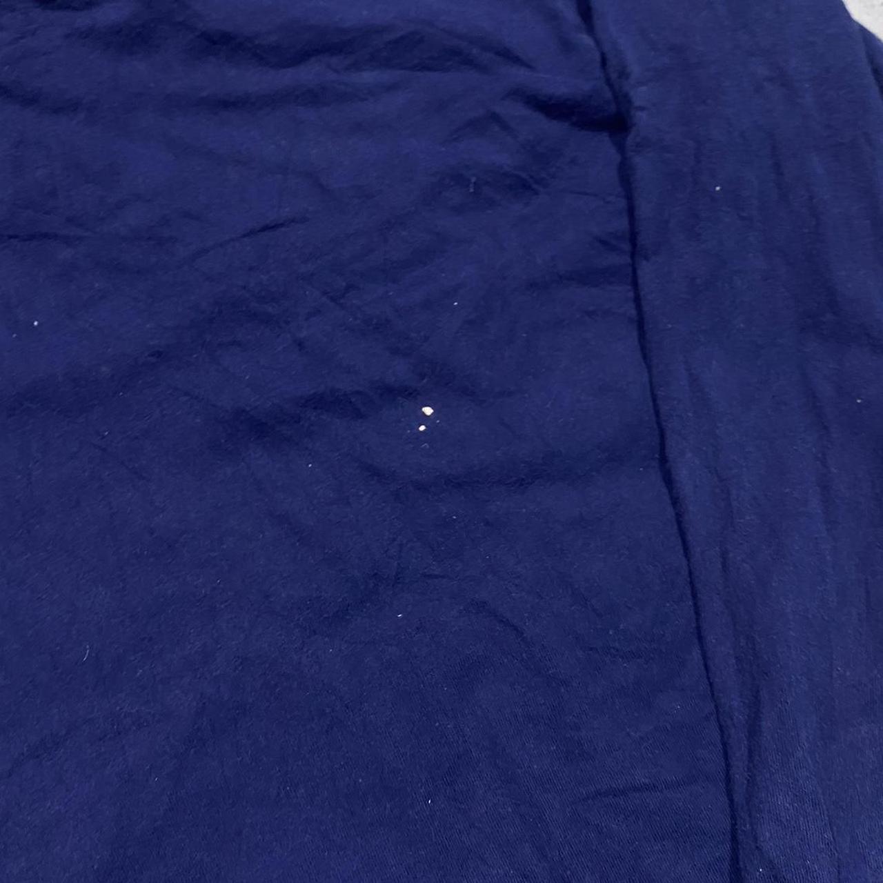 2000s Polo Ralph Lauren T-Shirt Shirt