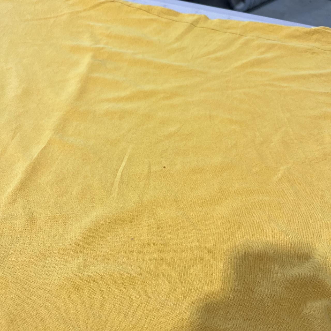 90s Nike Oversized T-Shirt