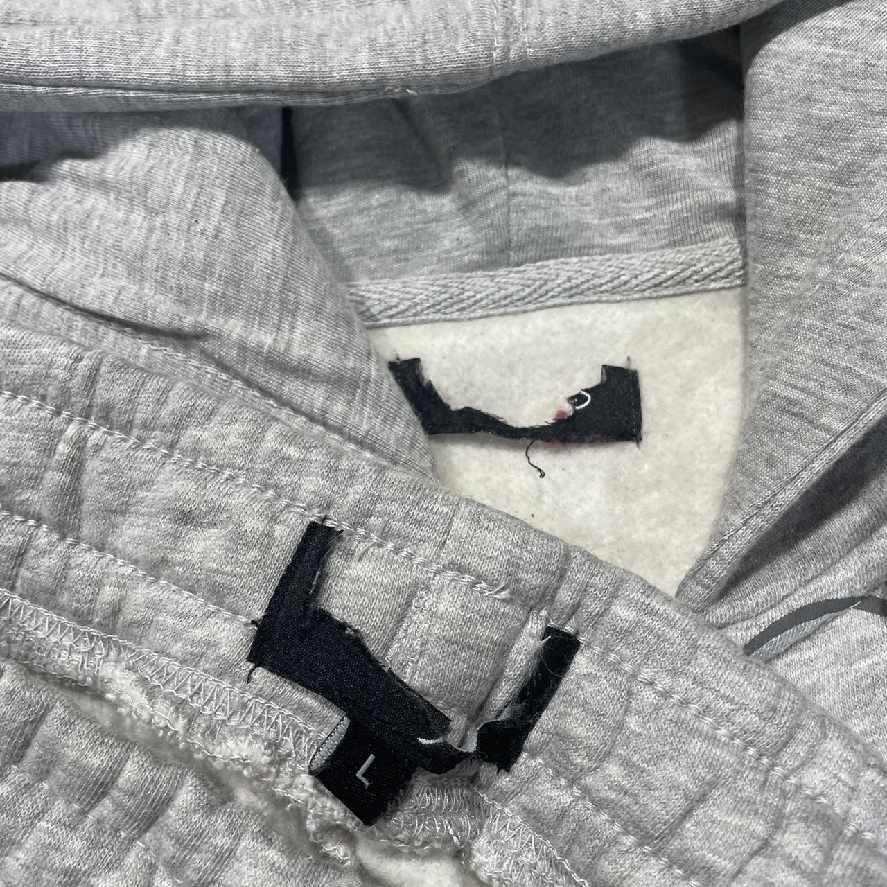 2000s Ed Hardy Graphic Hoodie Crop