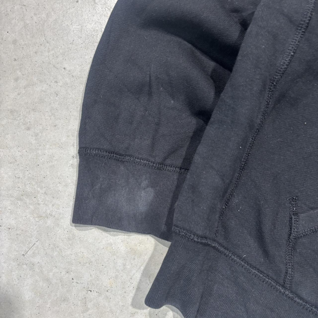 2000s Polo Ralph Lauren Hoodie