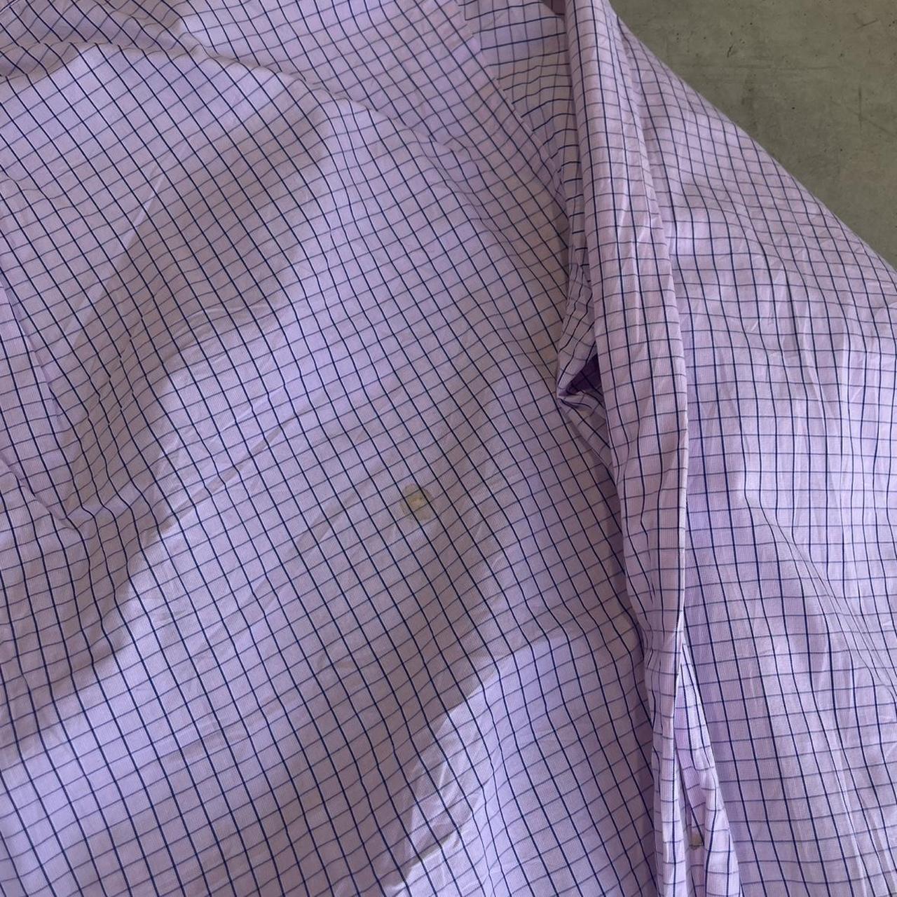 2000s Polo Ralph Lauren Y2K Button Up