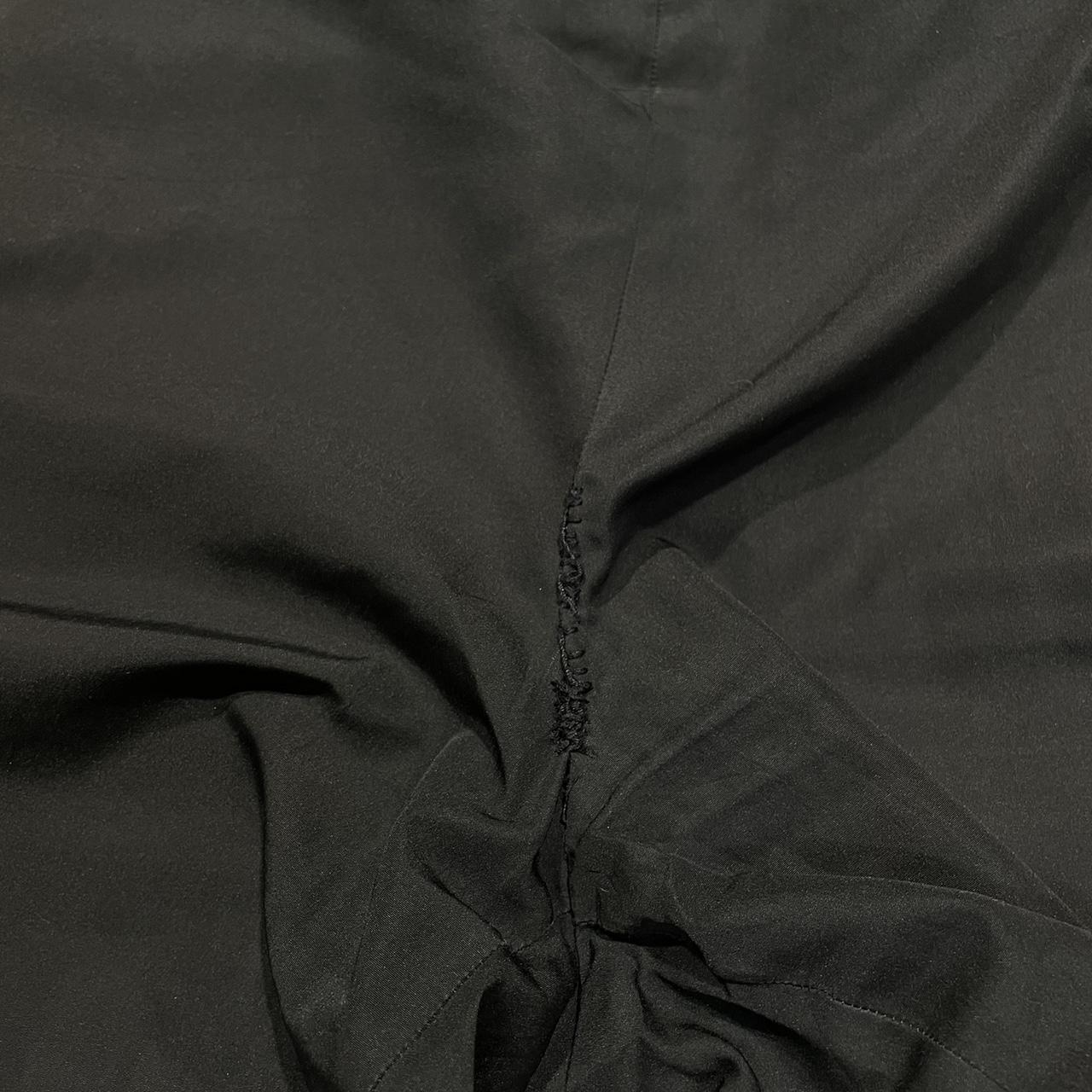 2000s Adidas Windproof Track Pants