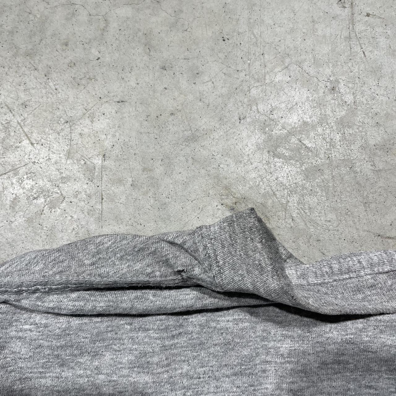 2000s Chicago Lee Graphic T-Shirt