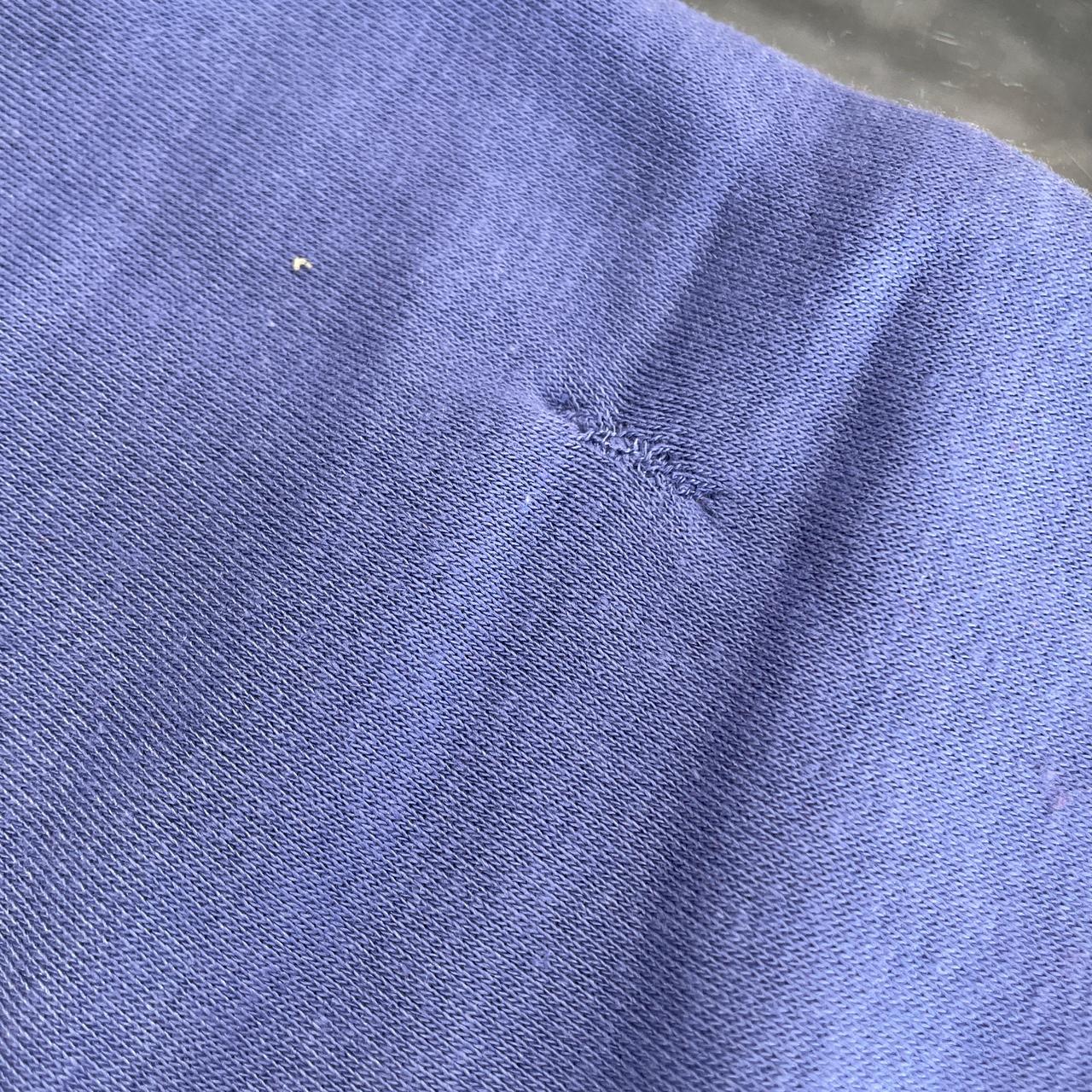 2000s Ed Hardy Graphic Hoodie