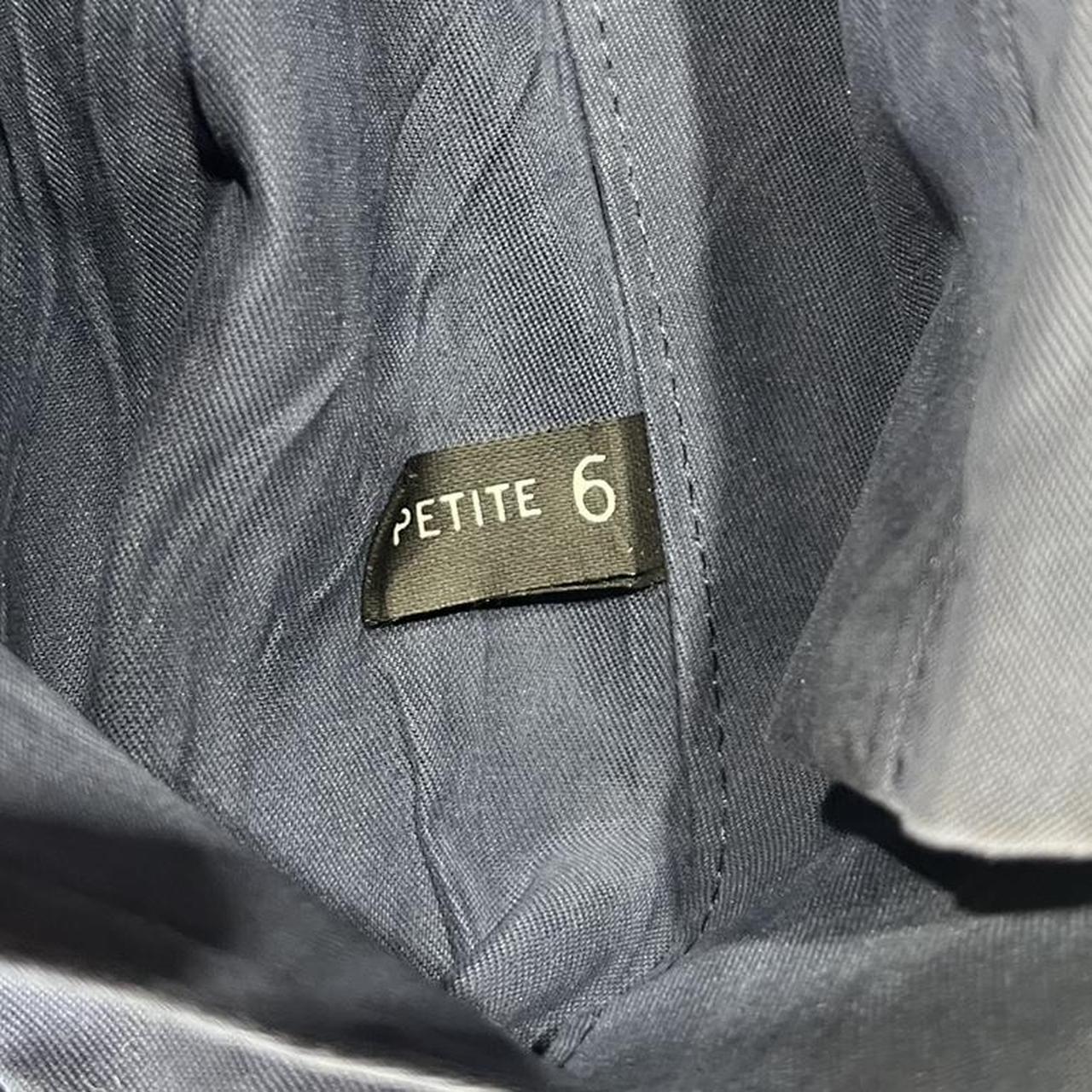 90s Burberry Coat
