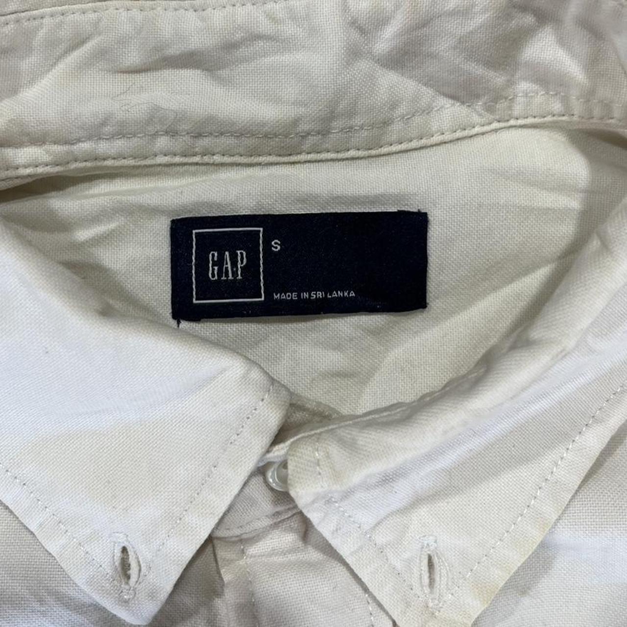 2000s Polo Ralph Lauren Button Up