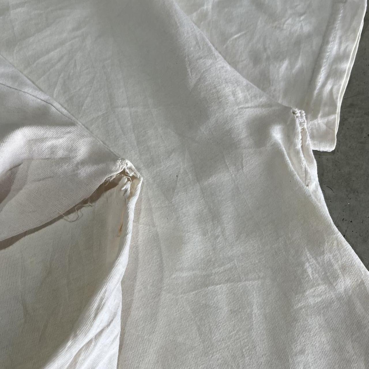 90s Warner Bros Graphic T-Shirt