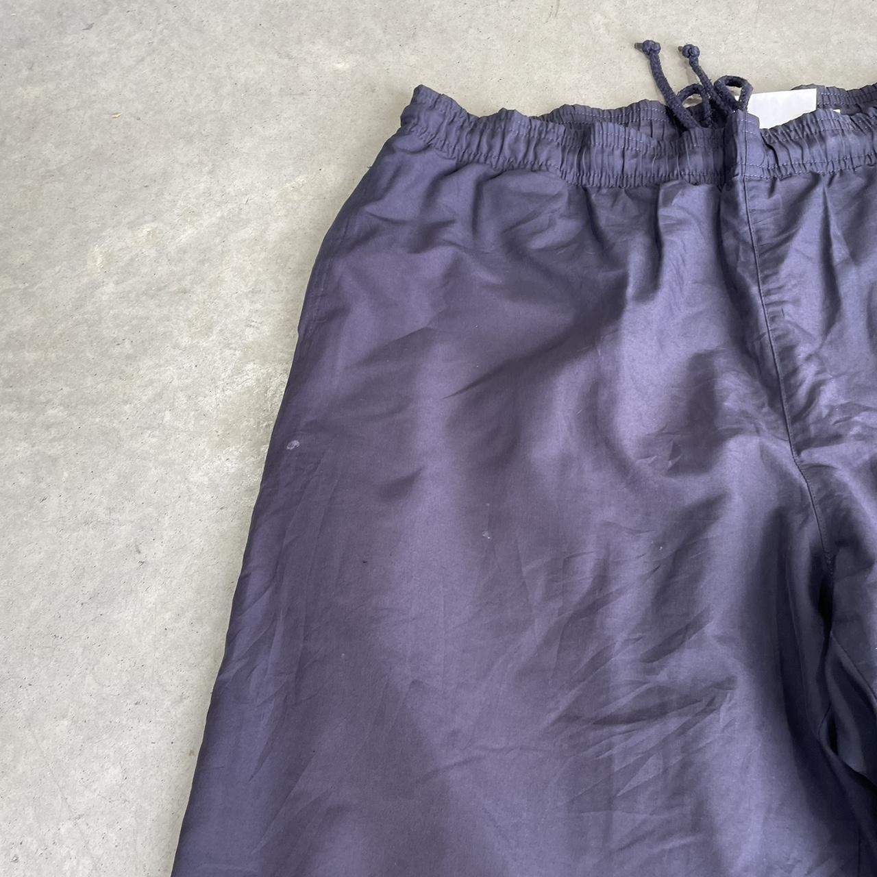 2000s adidas Track Pants