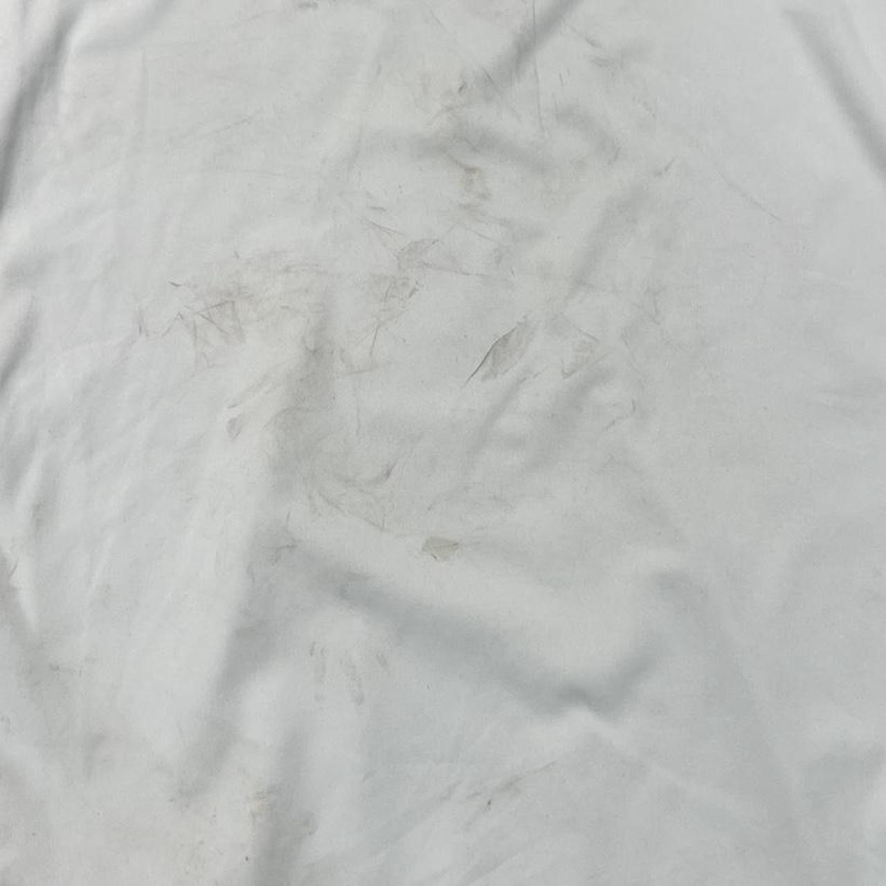 2000s Adidas Germany Jersey