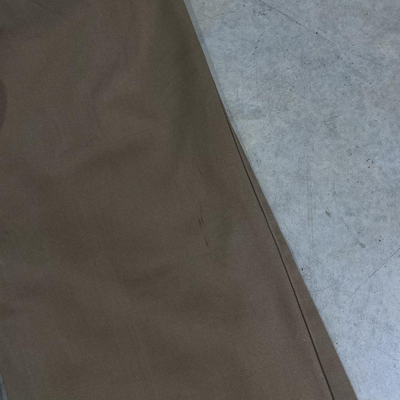 90s Hysteric Glamour Pants