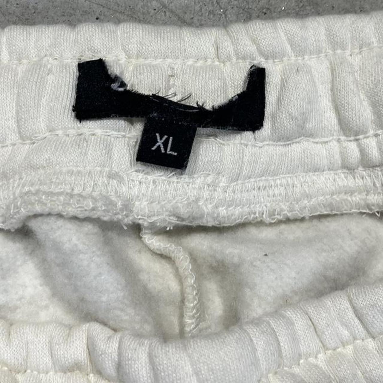 2000s Ed Hardy Graphic Hoodie