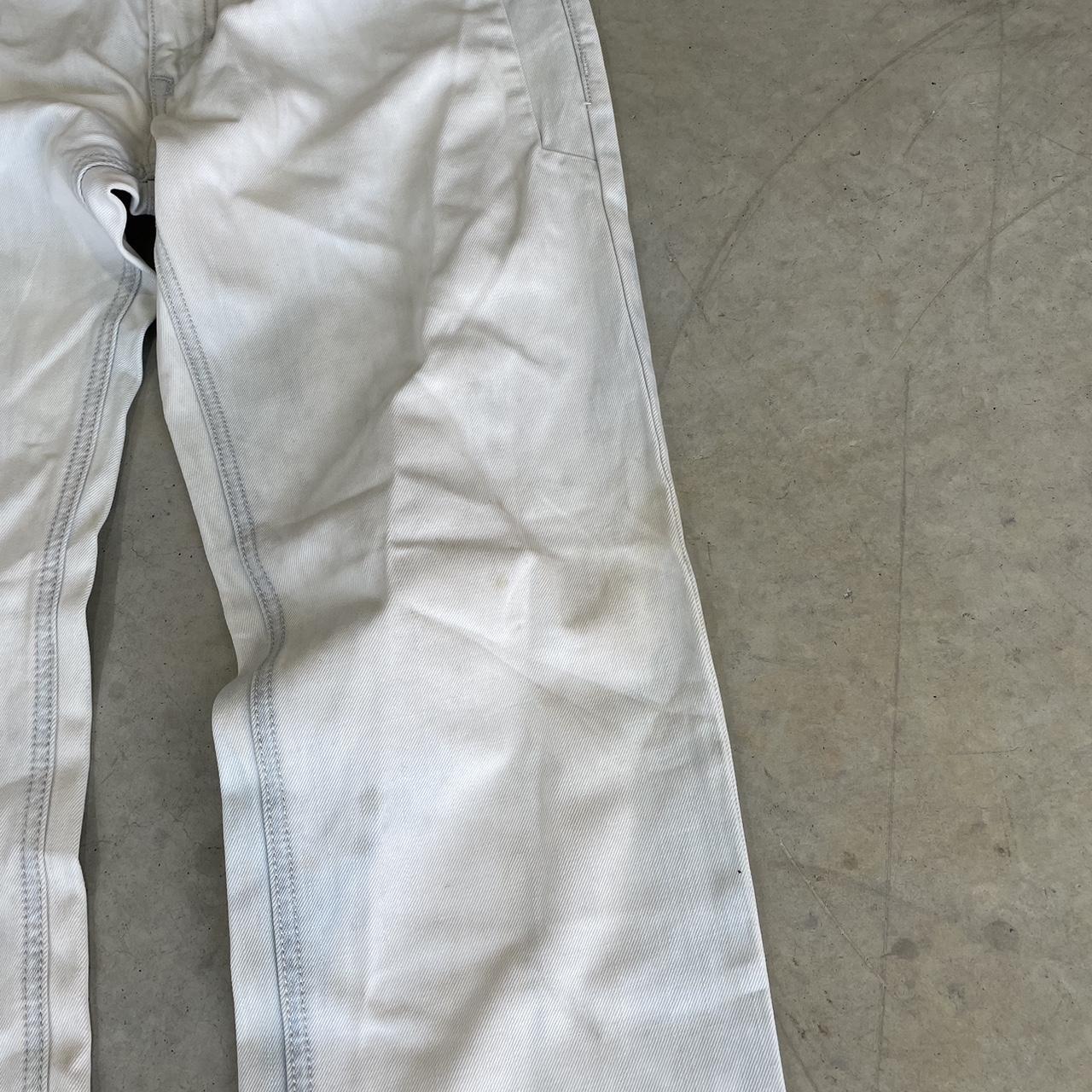 2000s US Polo Assn Jeans