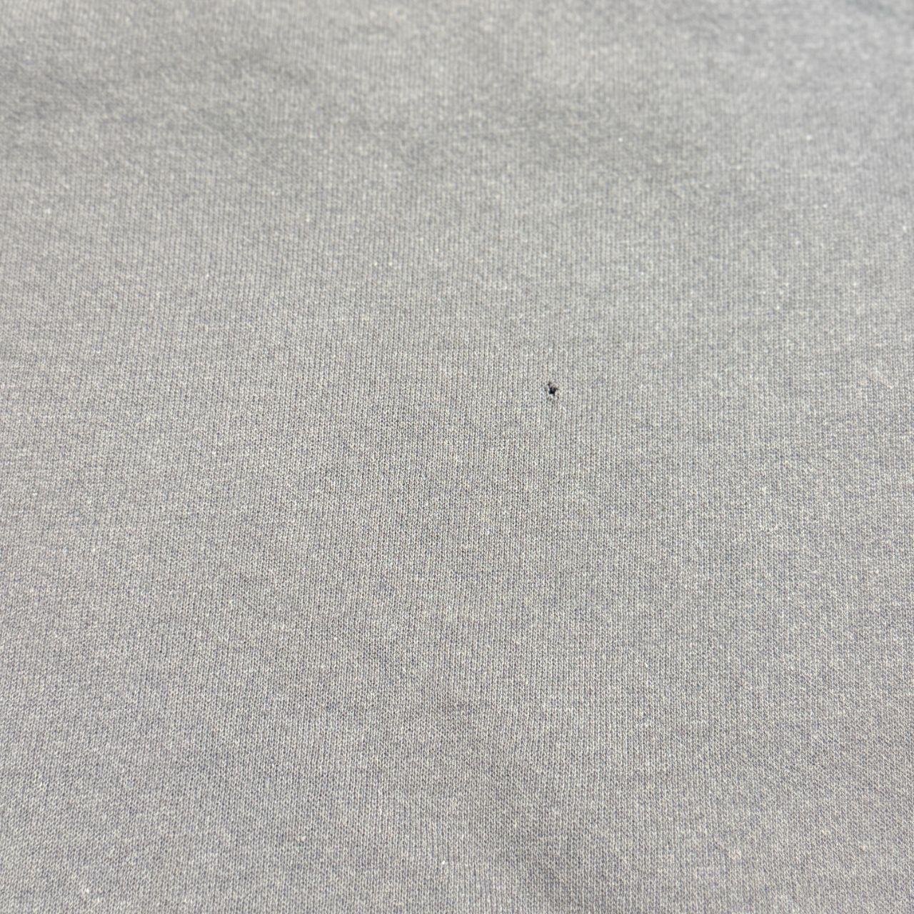 2000s Russel Athletic Graphic Hoodie