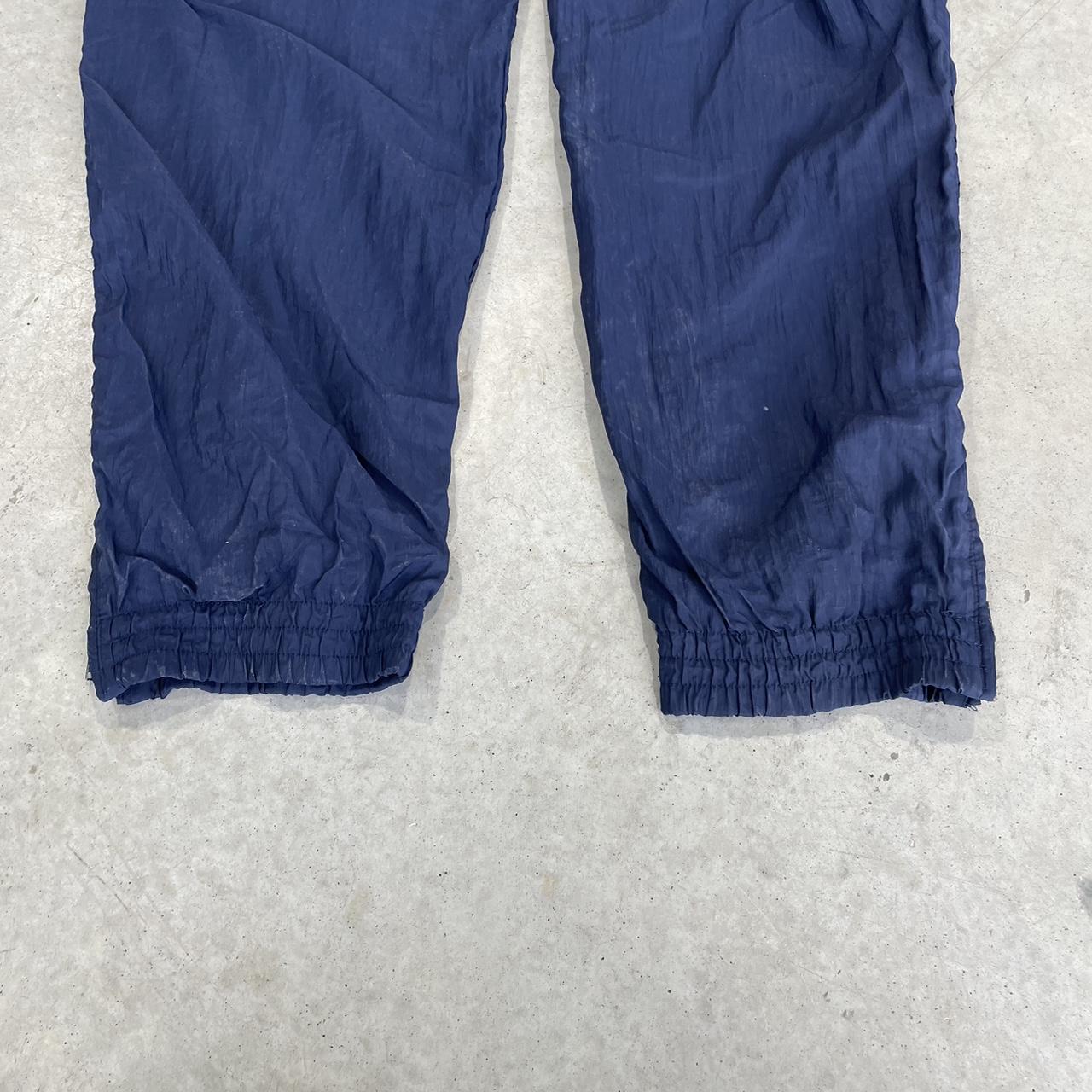 90s Track Pants