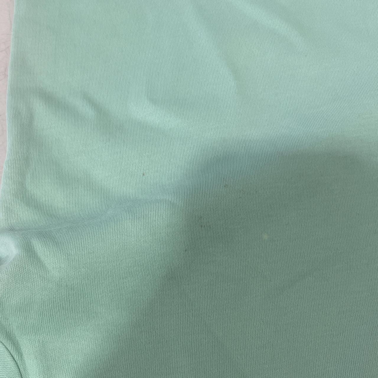 2000s Polo Ralph Lauren Boxy Y2K T-Shirt Tee