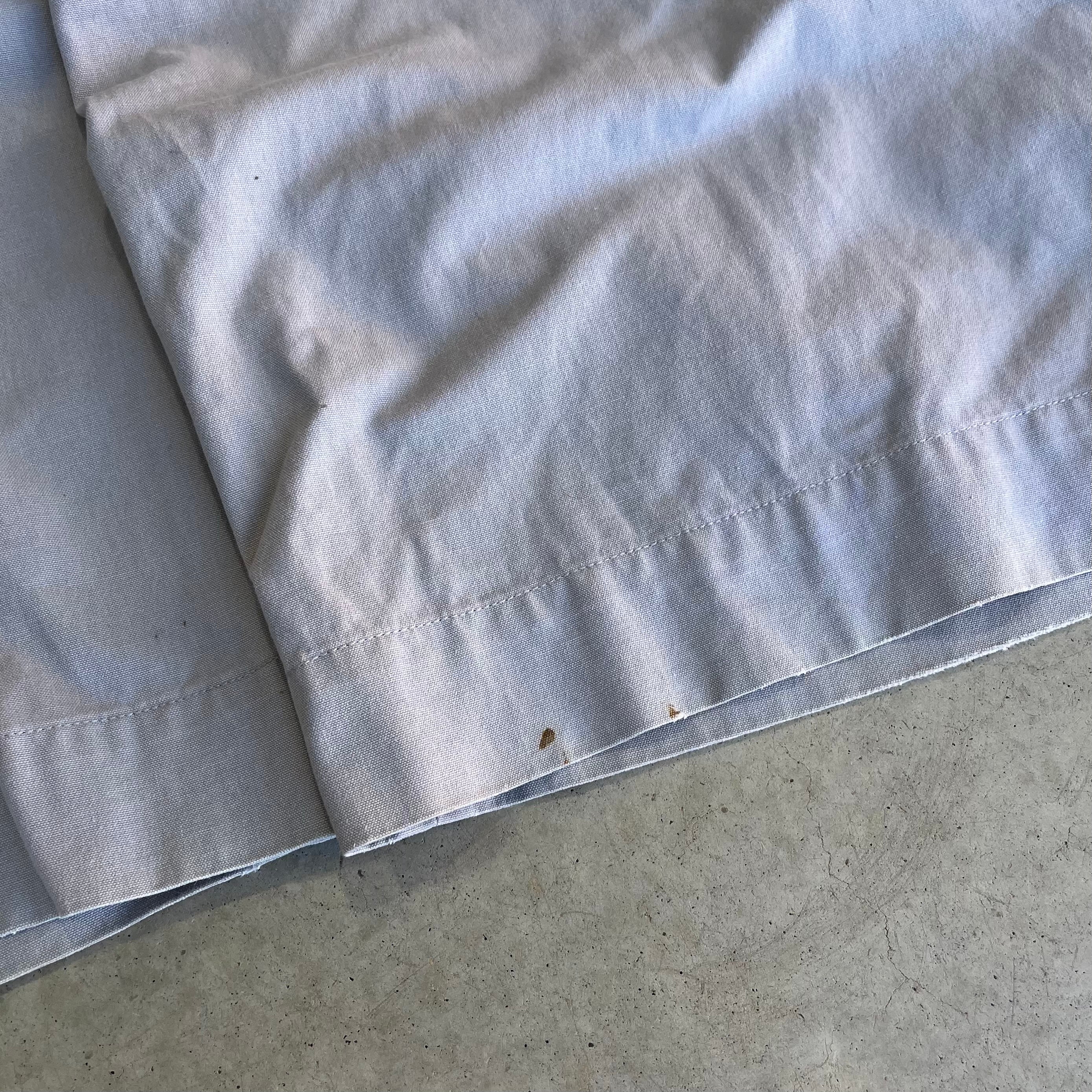 Shinya Kozuka Baggy Pleated Trouser