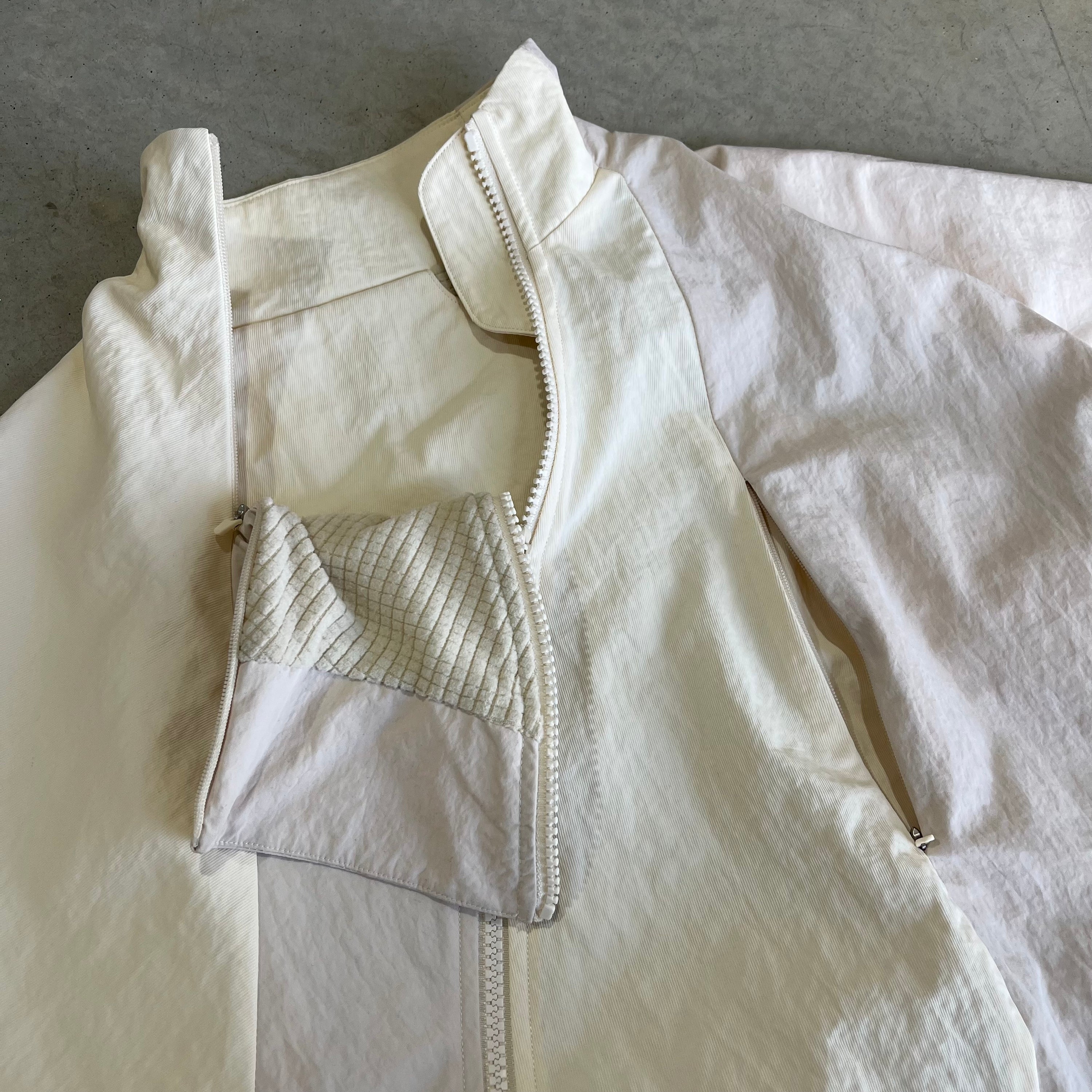Post Archive Faction 3.1 Technical Jacket