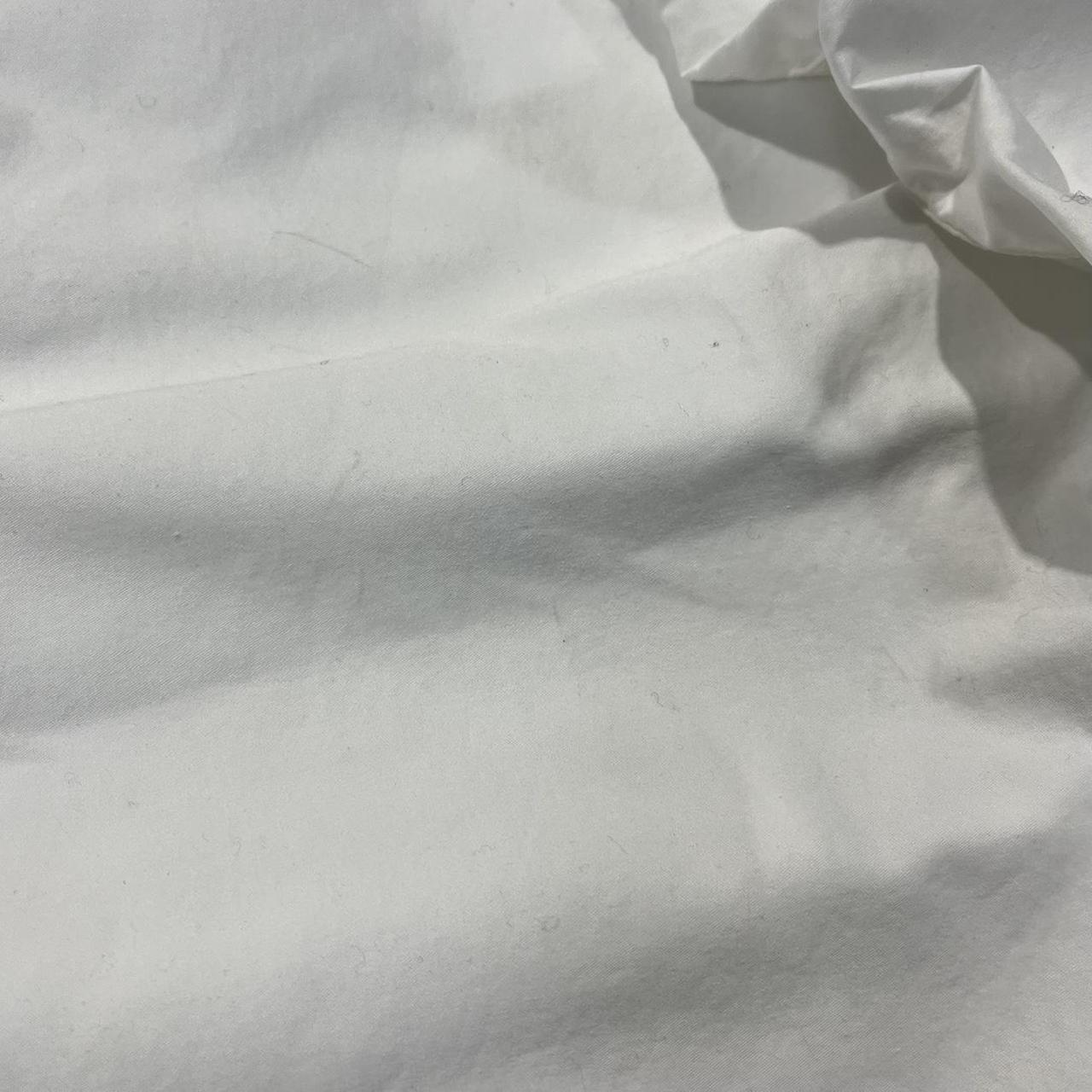 Needles HD Cargo Pants