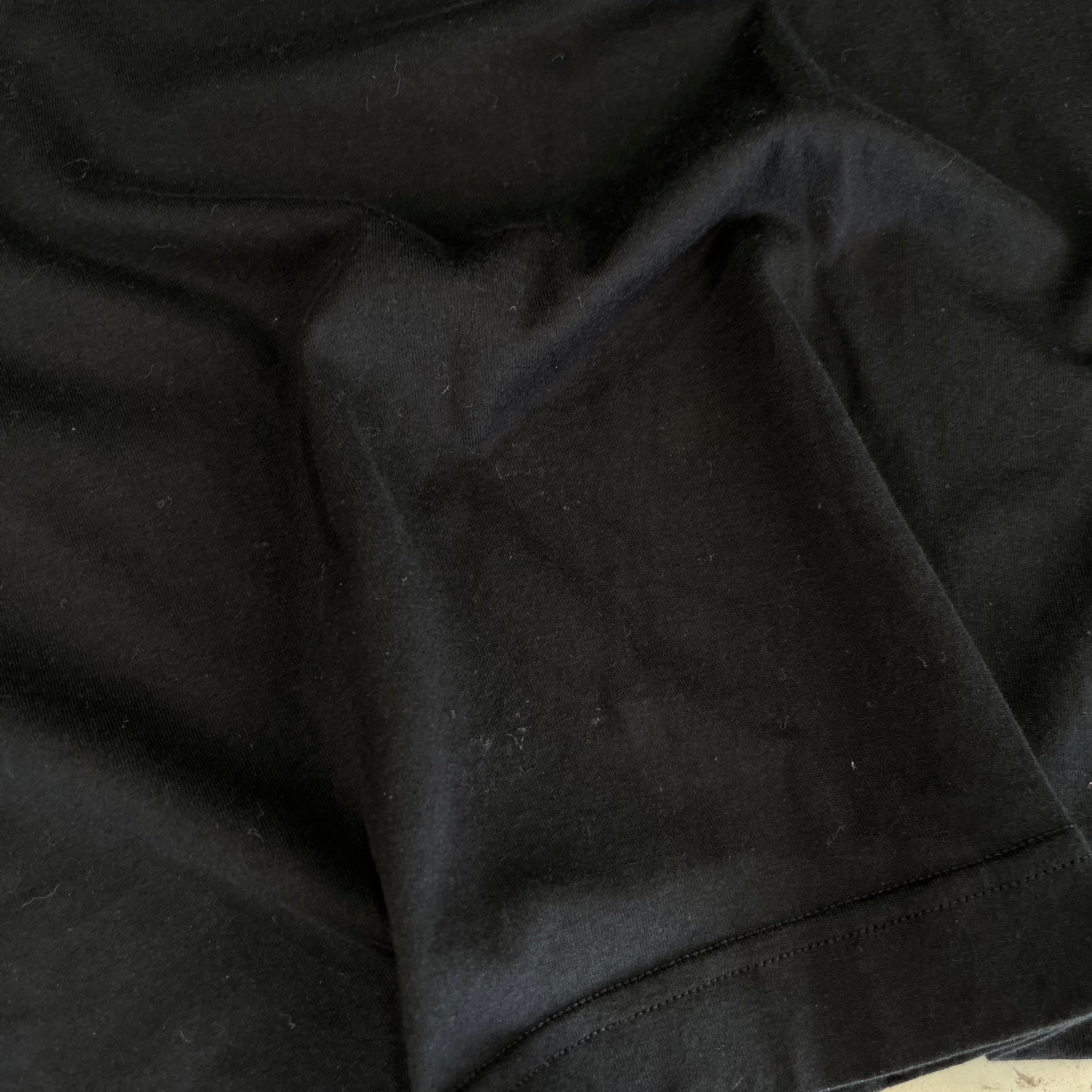 Dolce & Gabbana Sequin Singlet