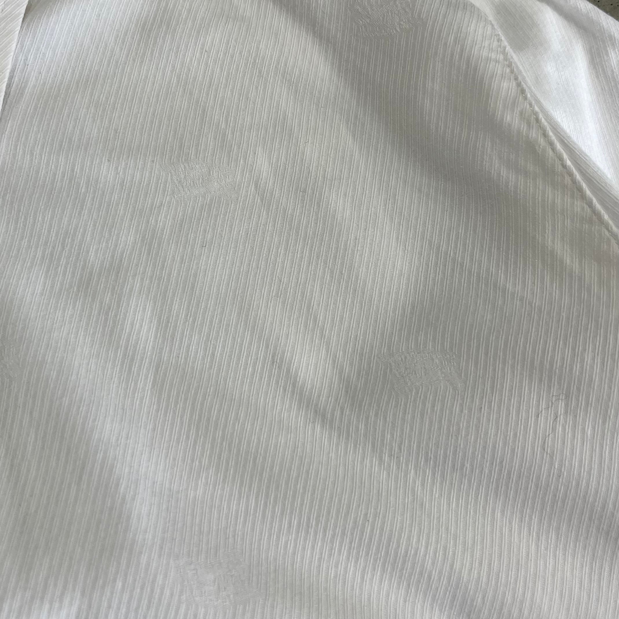 Burberry Women’s Button Up Shirt