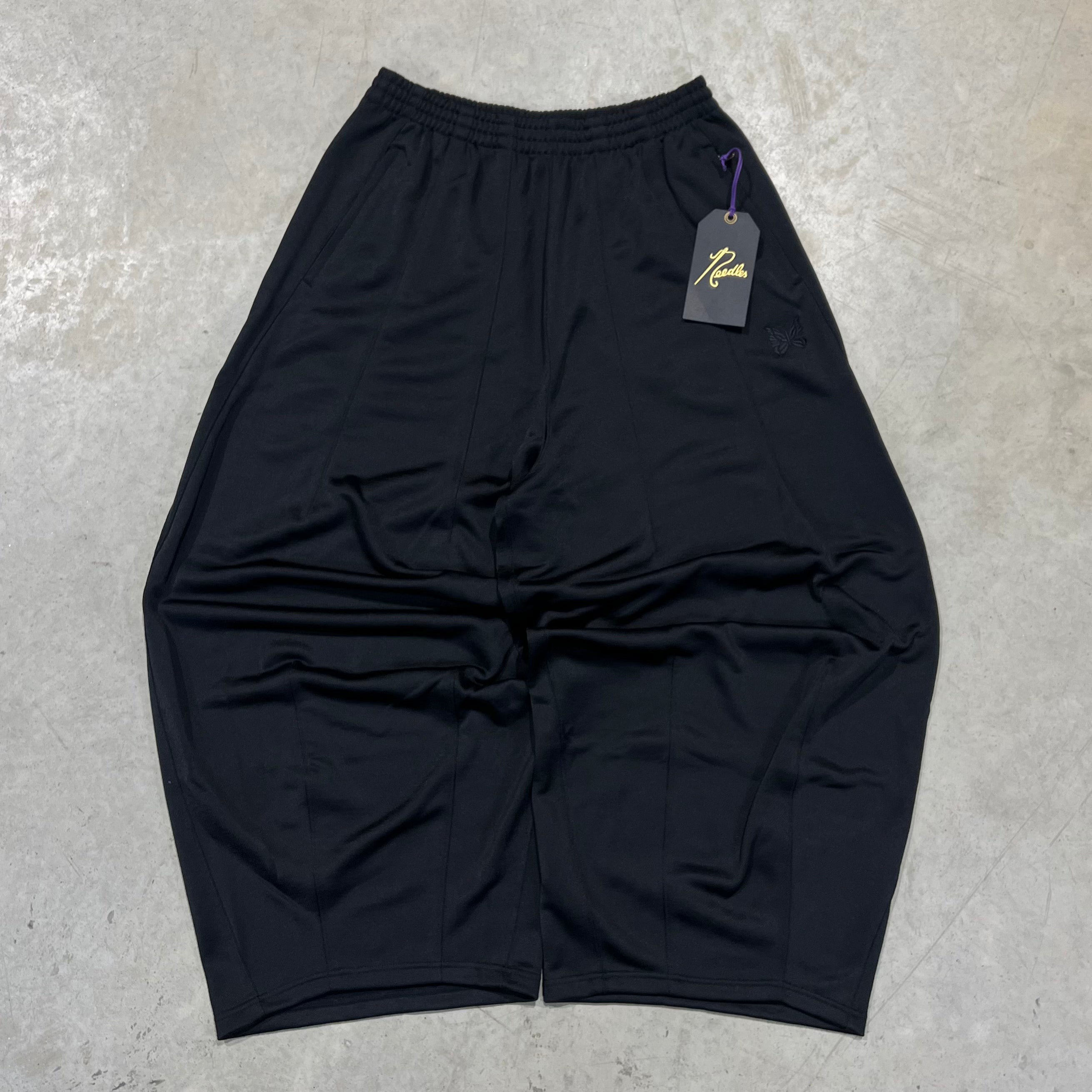 NWT Needles HD Track Pants