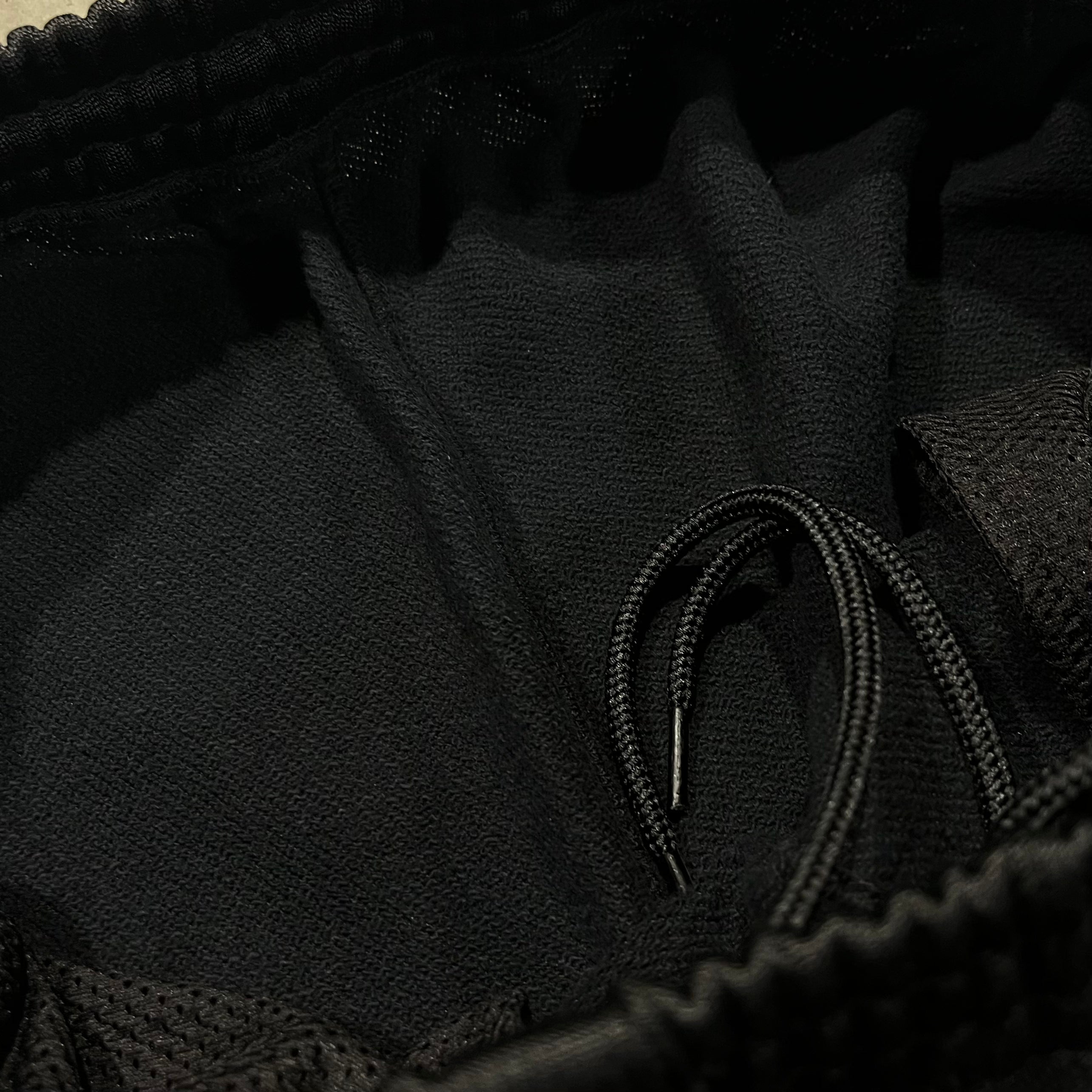NWT Needles HD Track Pants