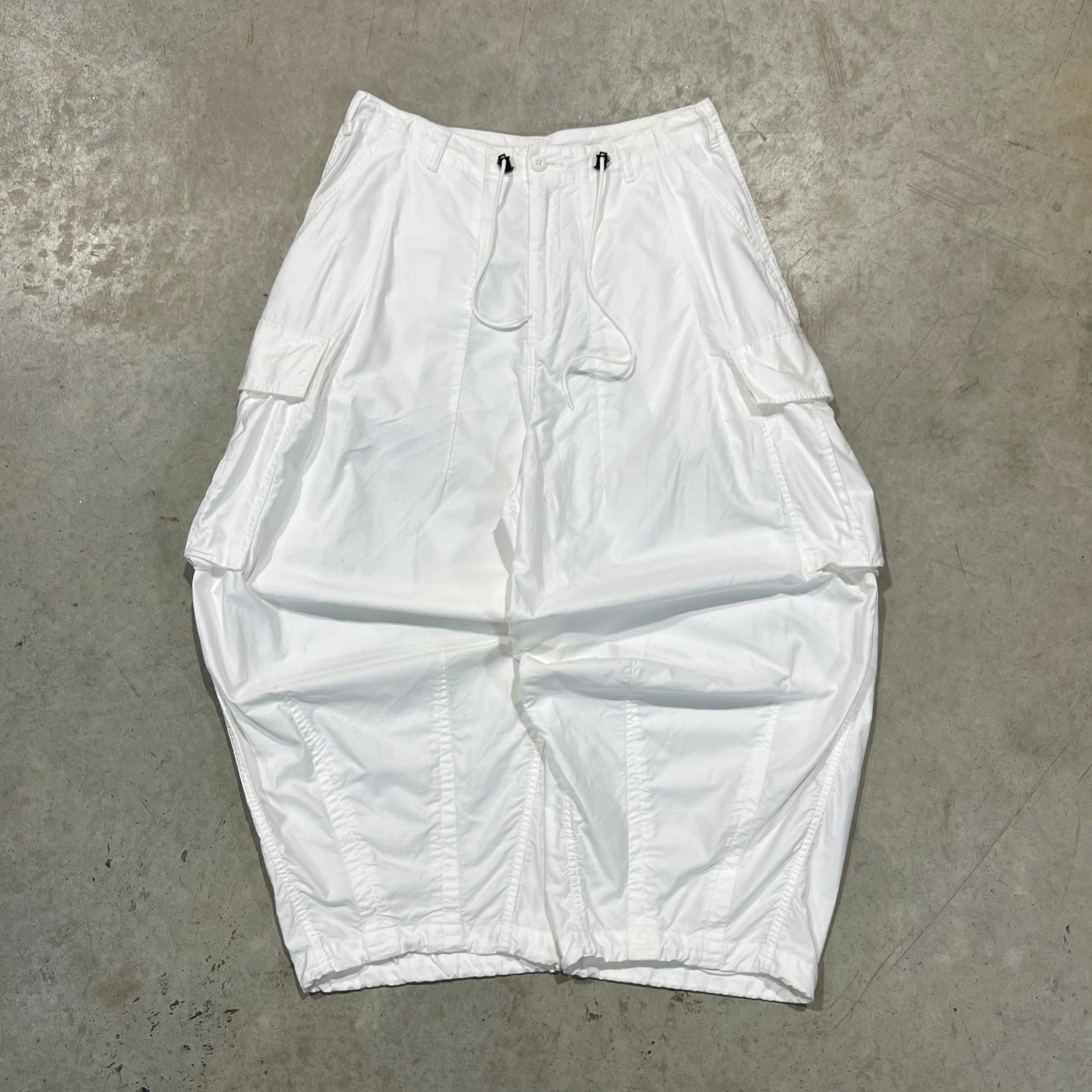Needles HD BDU Cargo Pants