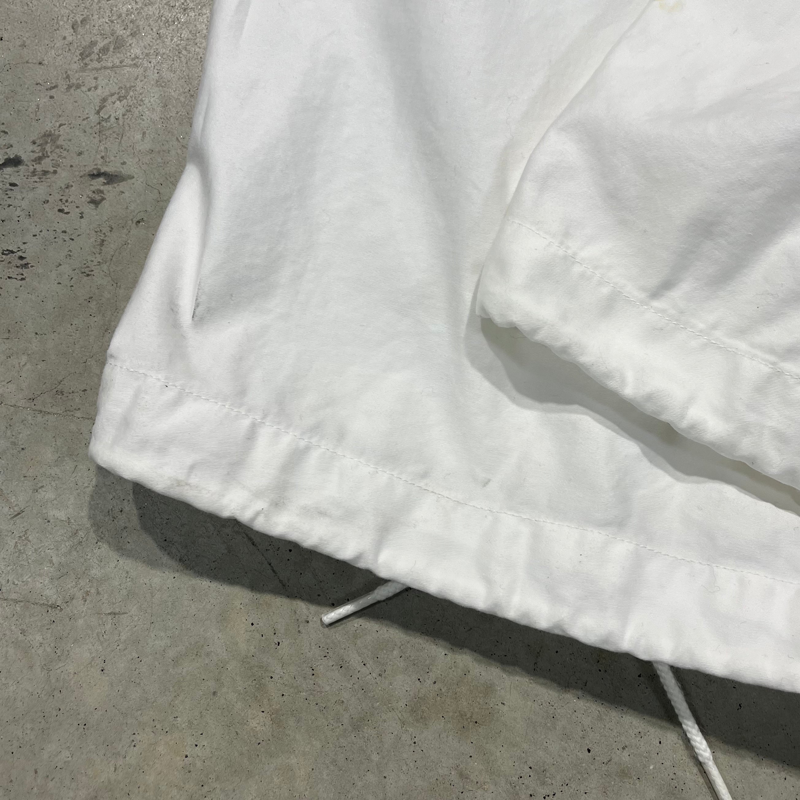 Needles HD BDU Cargo Pants