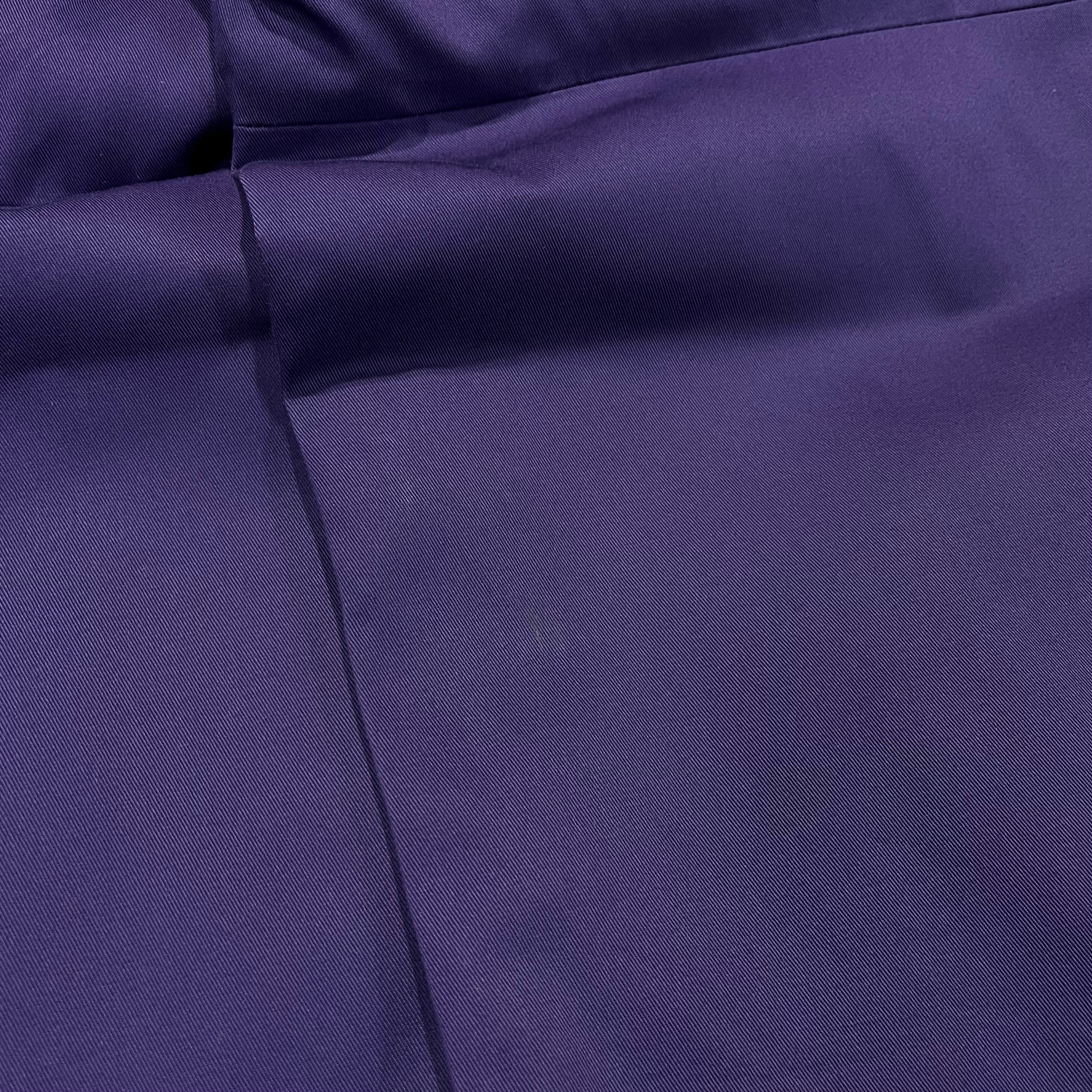 Shinya Kozuka x Dickies Twill Baggy Pants