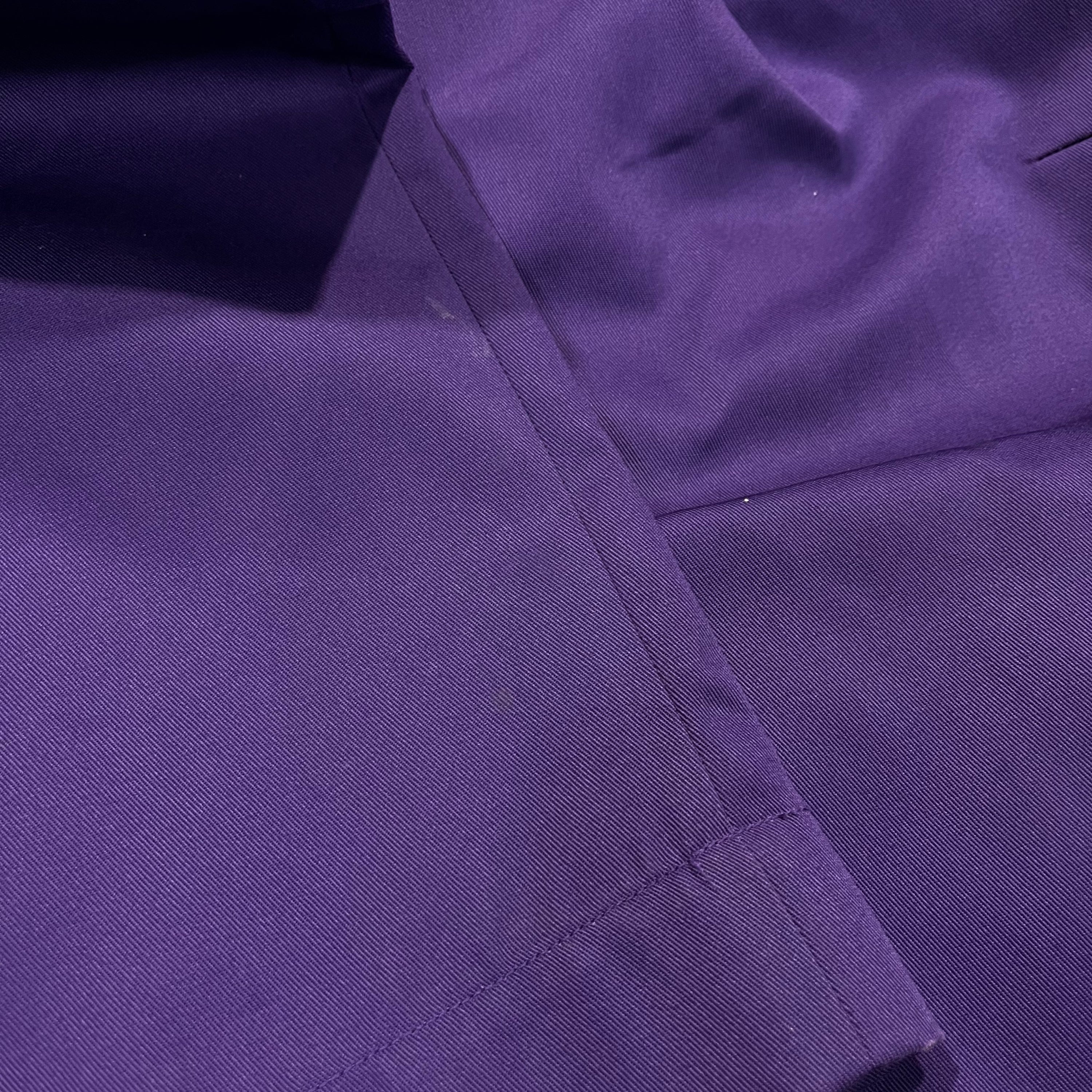 Shinya Kozuka x Dickies Twill Baggy Pants