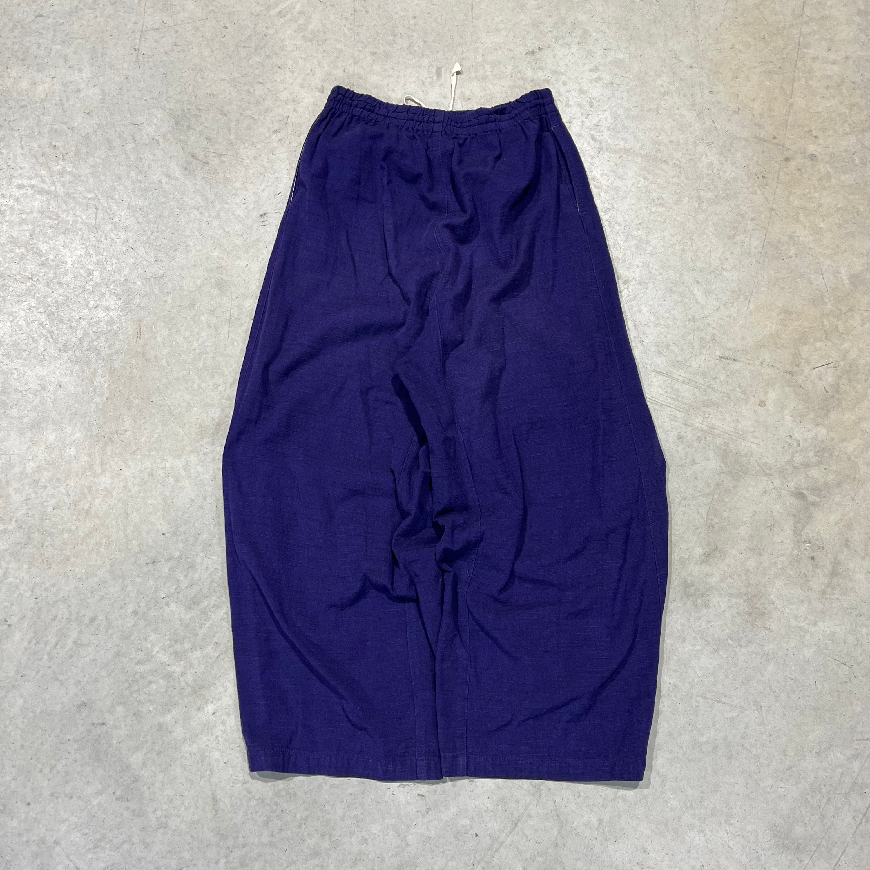 Needles HD 6oz Trousers