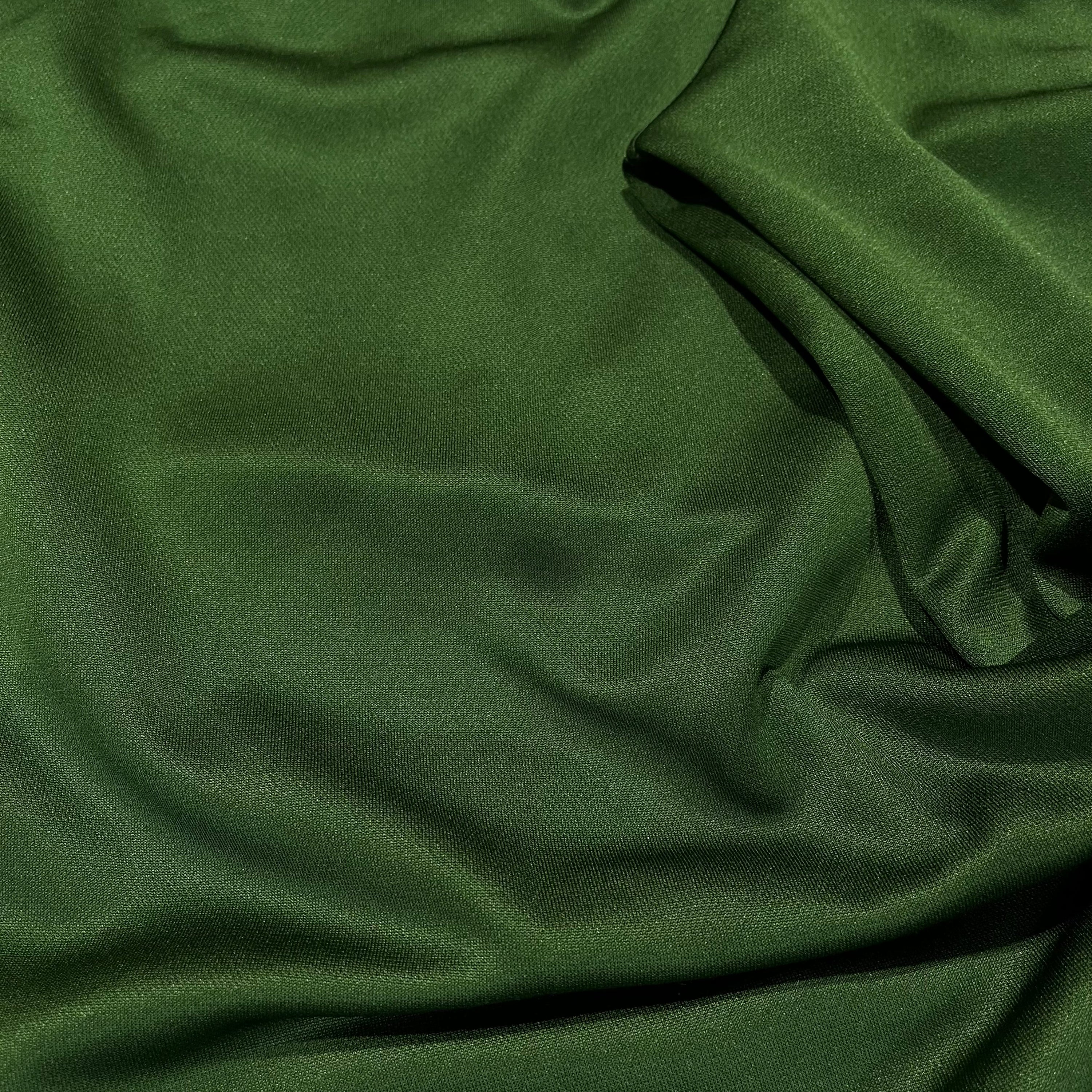 Needles HD Poly Smooth Track Pants